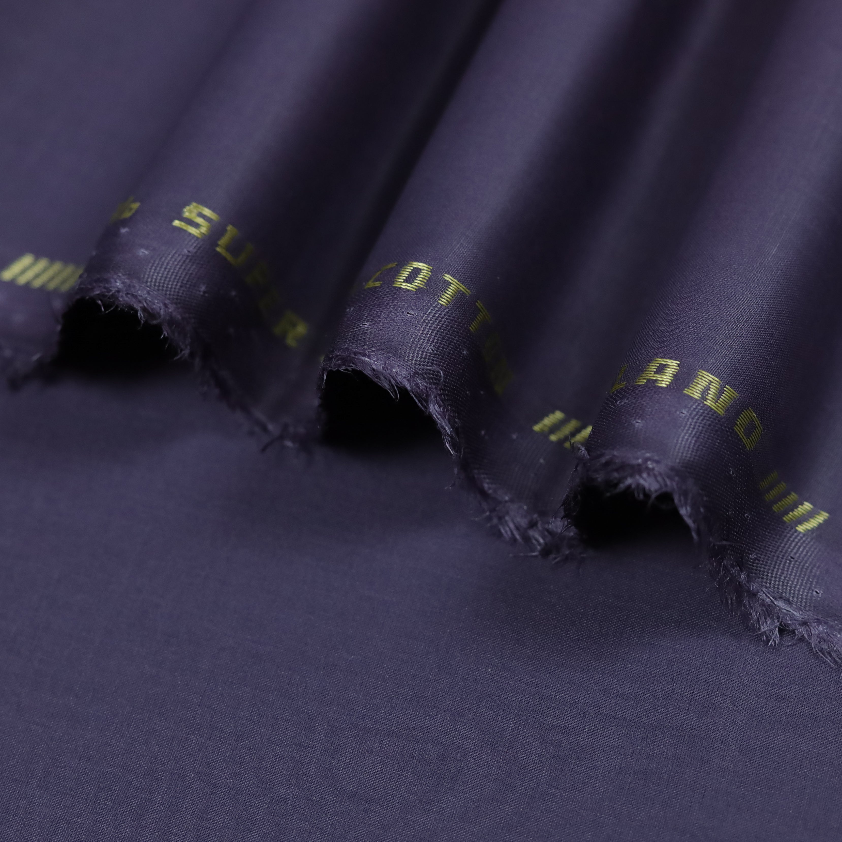 Milano Cotton by BM7