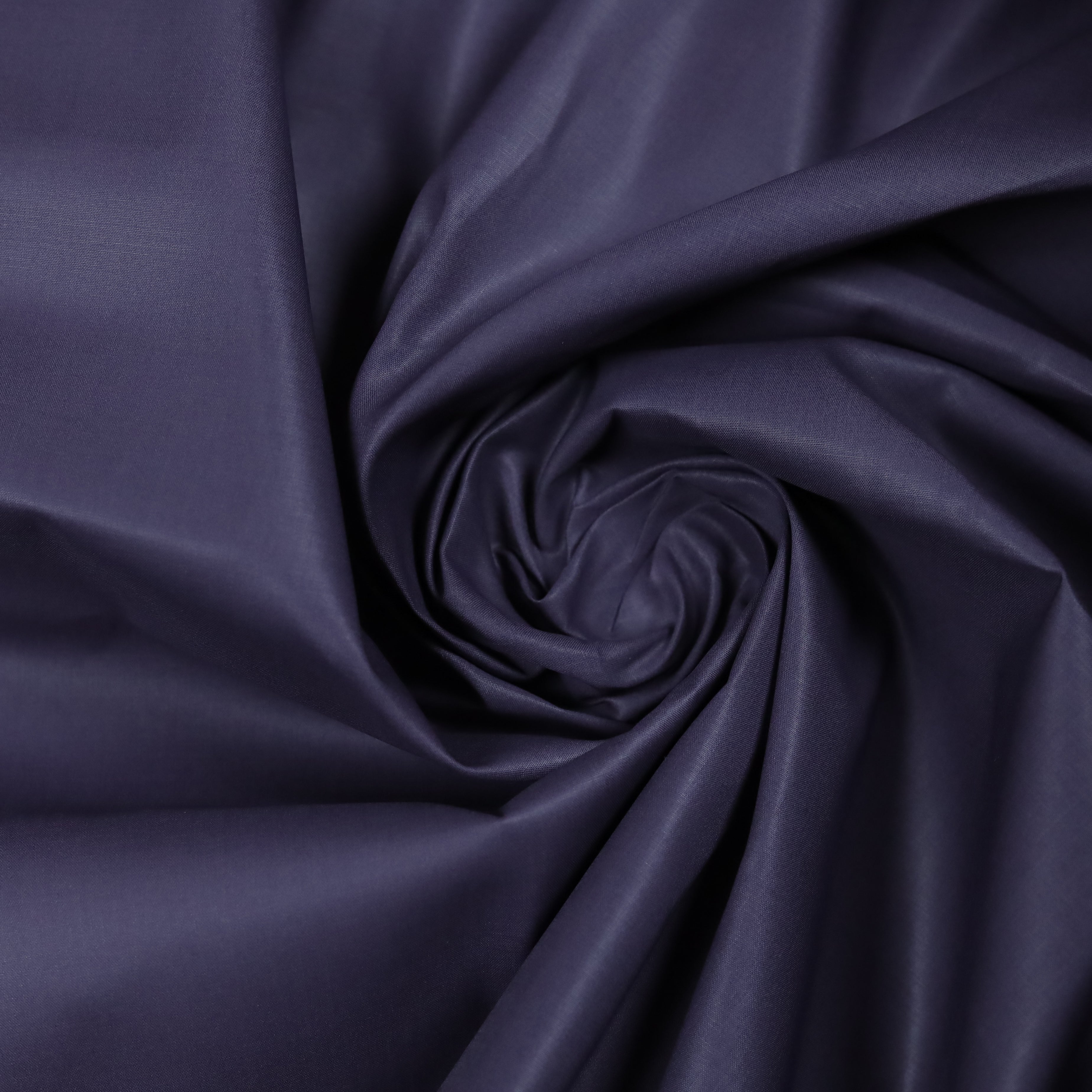 Milano Cotton by BM7