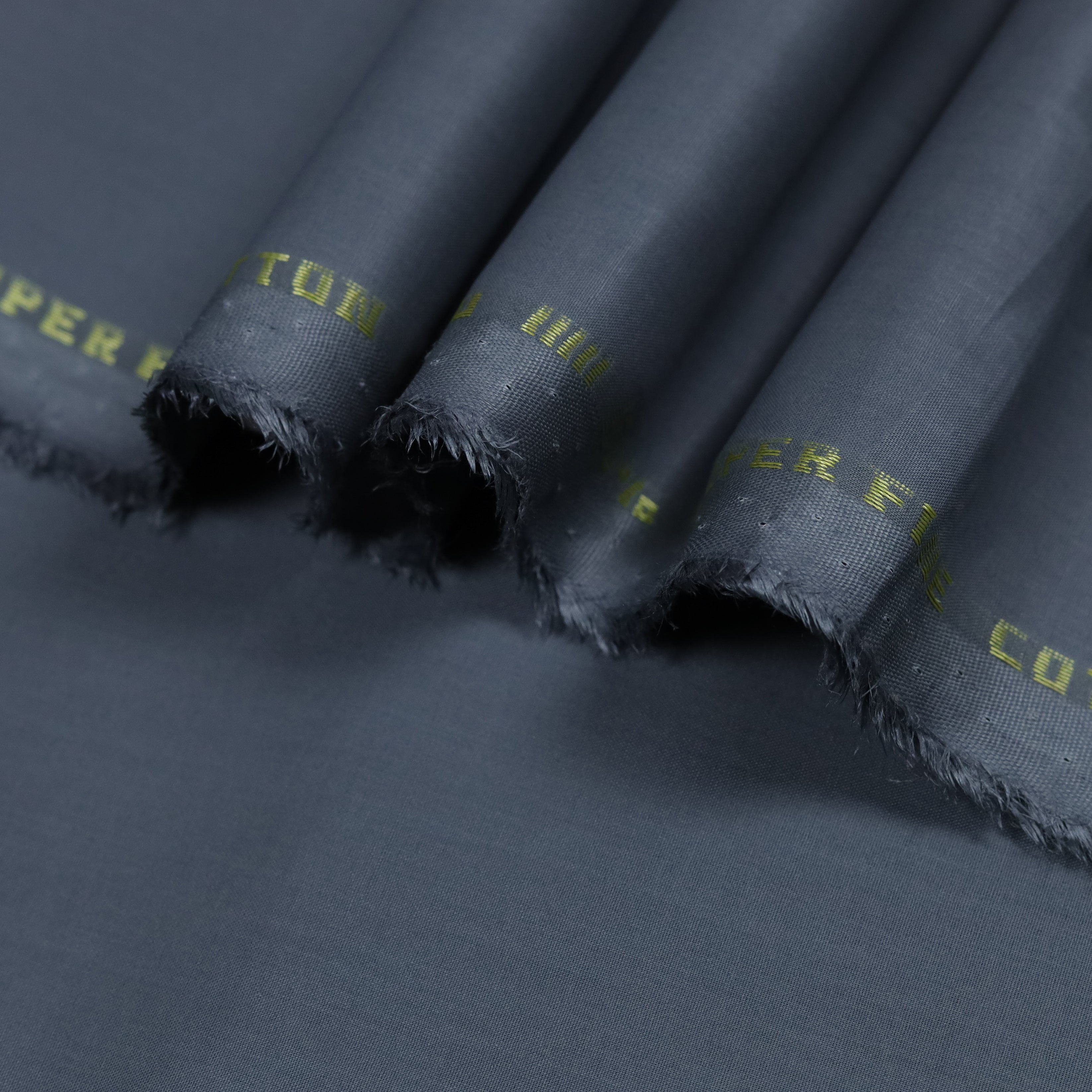 Milano Cotton by BM7