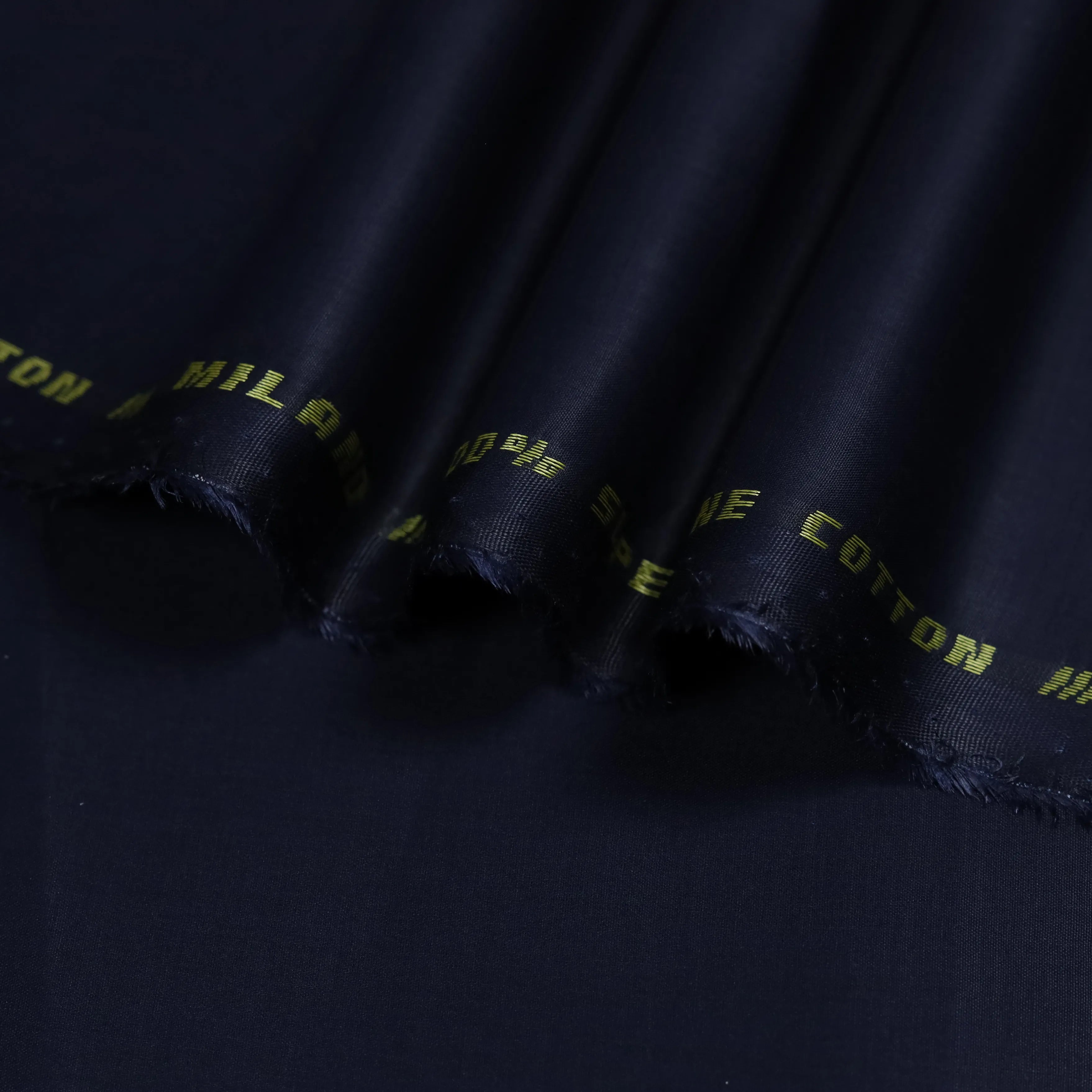 Milano Cotton by BM7