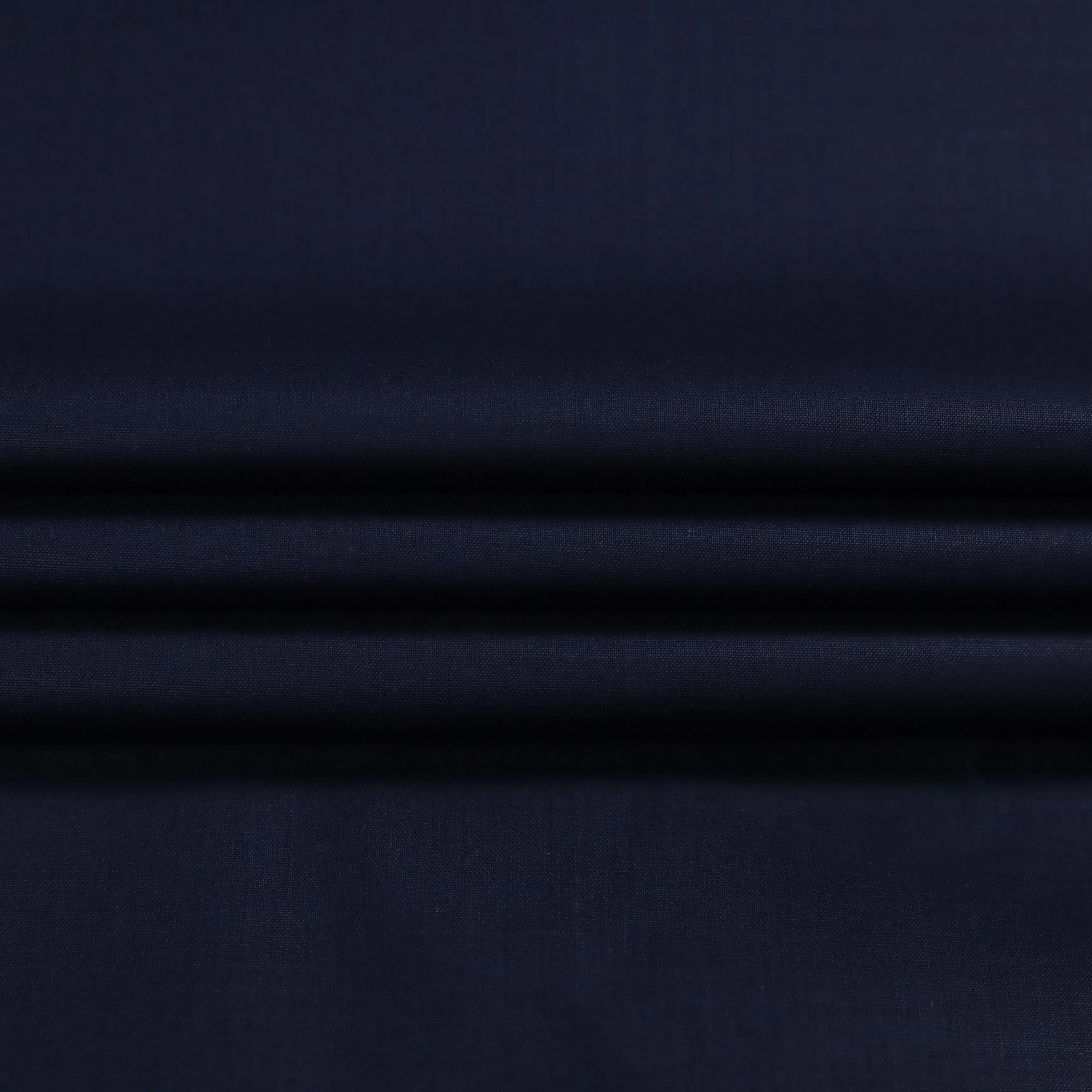 Milano Cotton by BM7