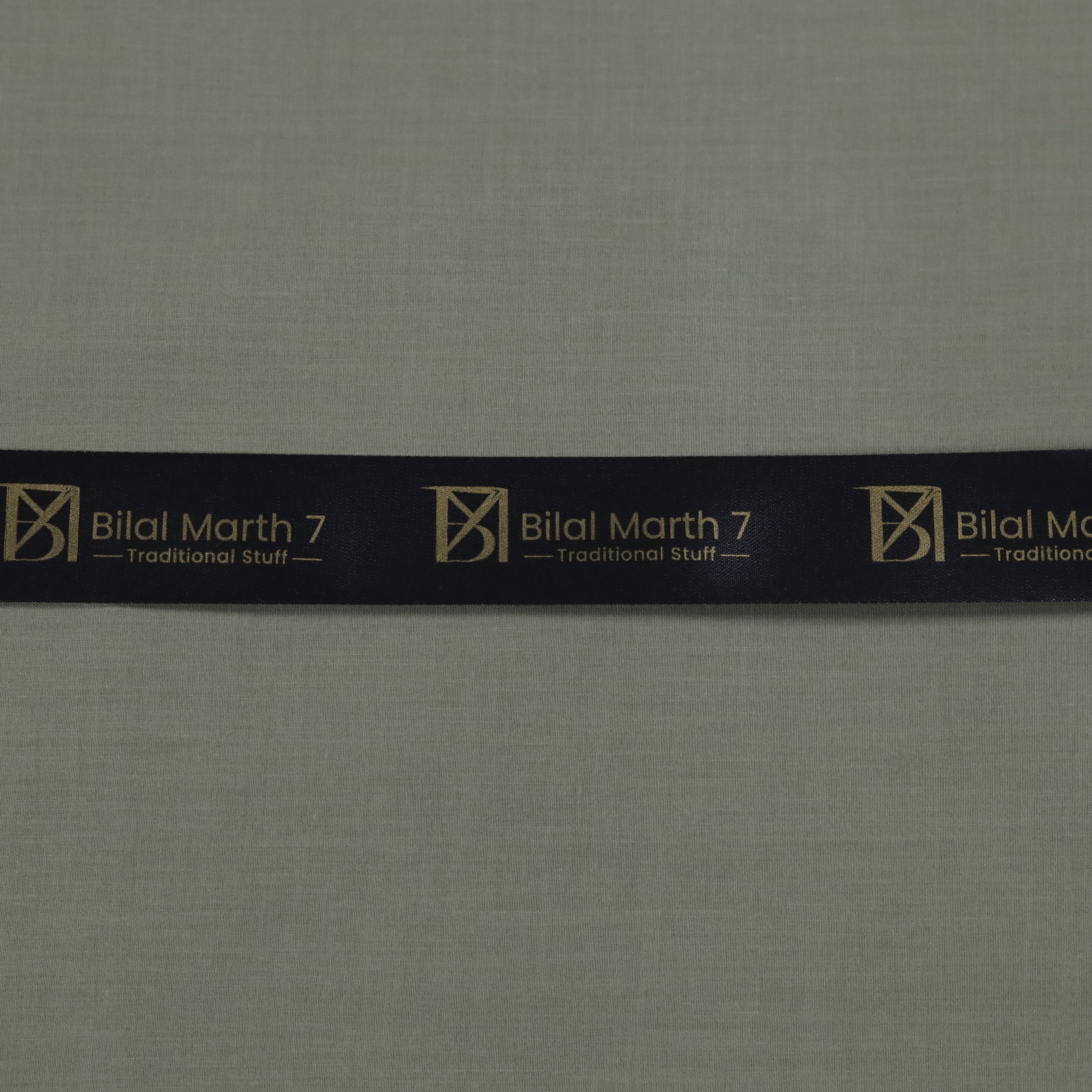 Milano Cotton by BM7