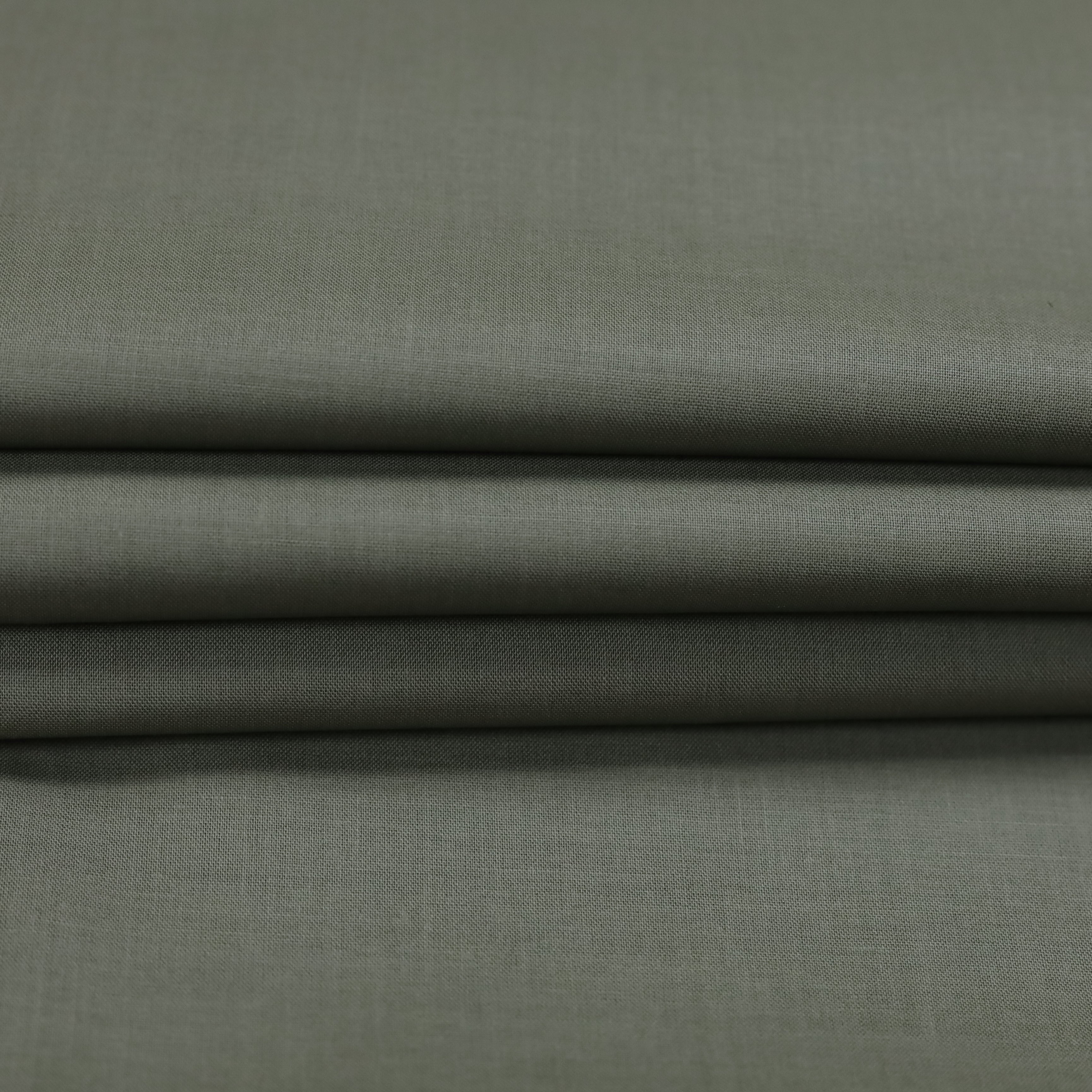 Milano Cotton by BM7