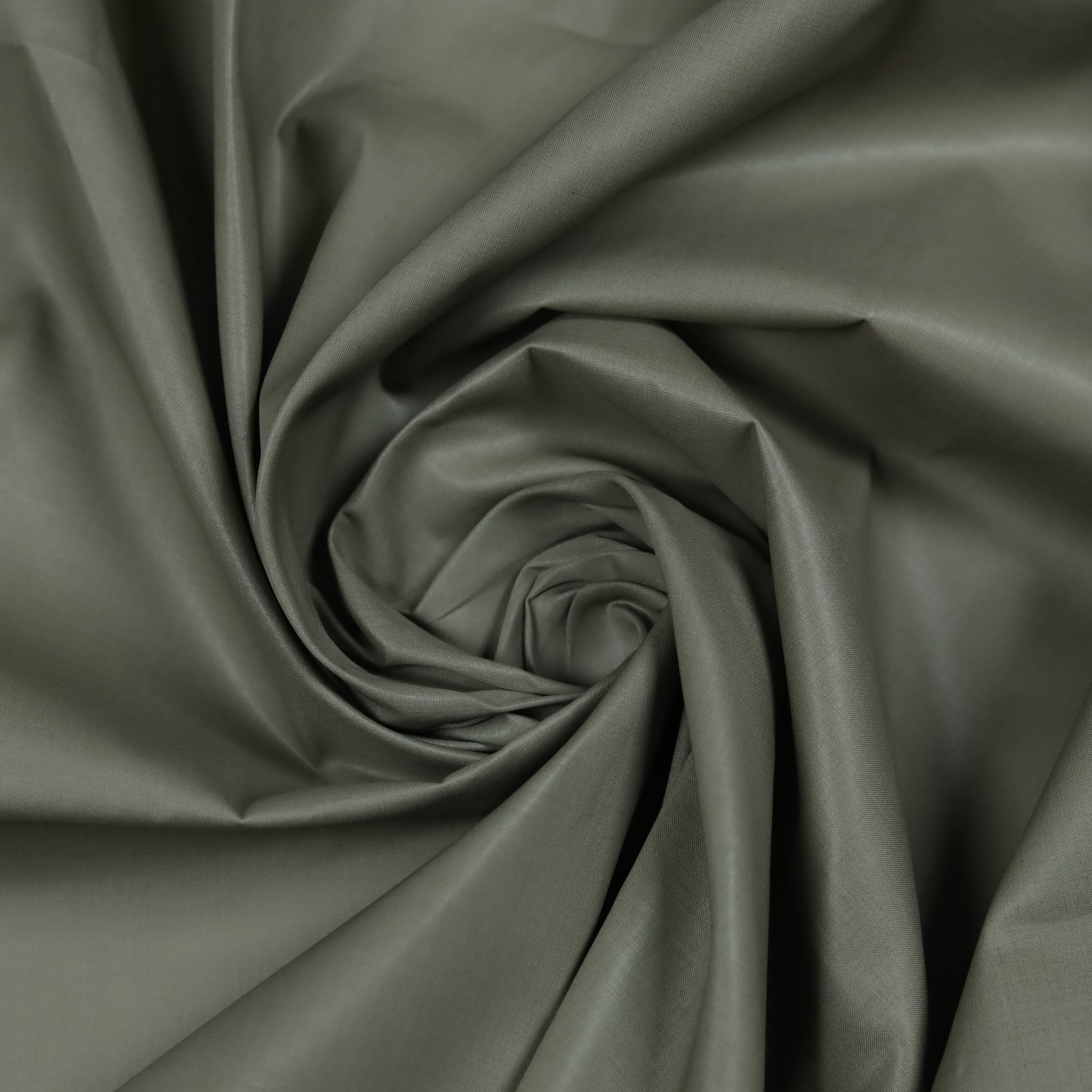 Milano Cotton by BM7