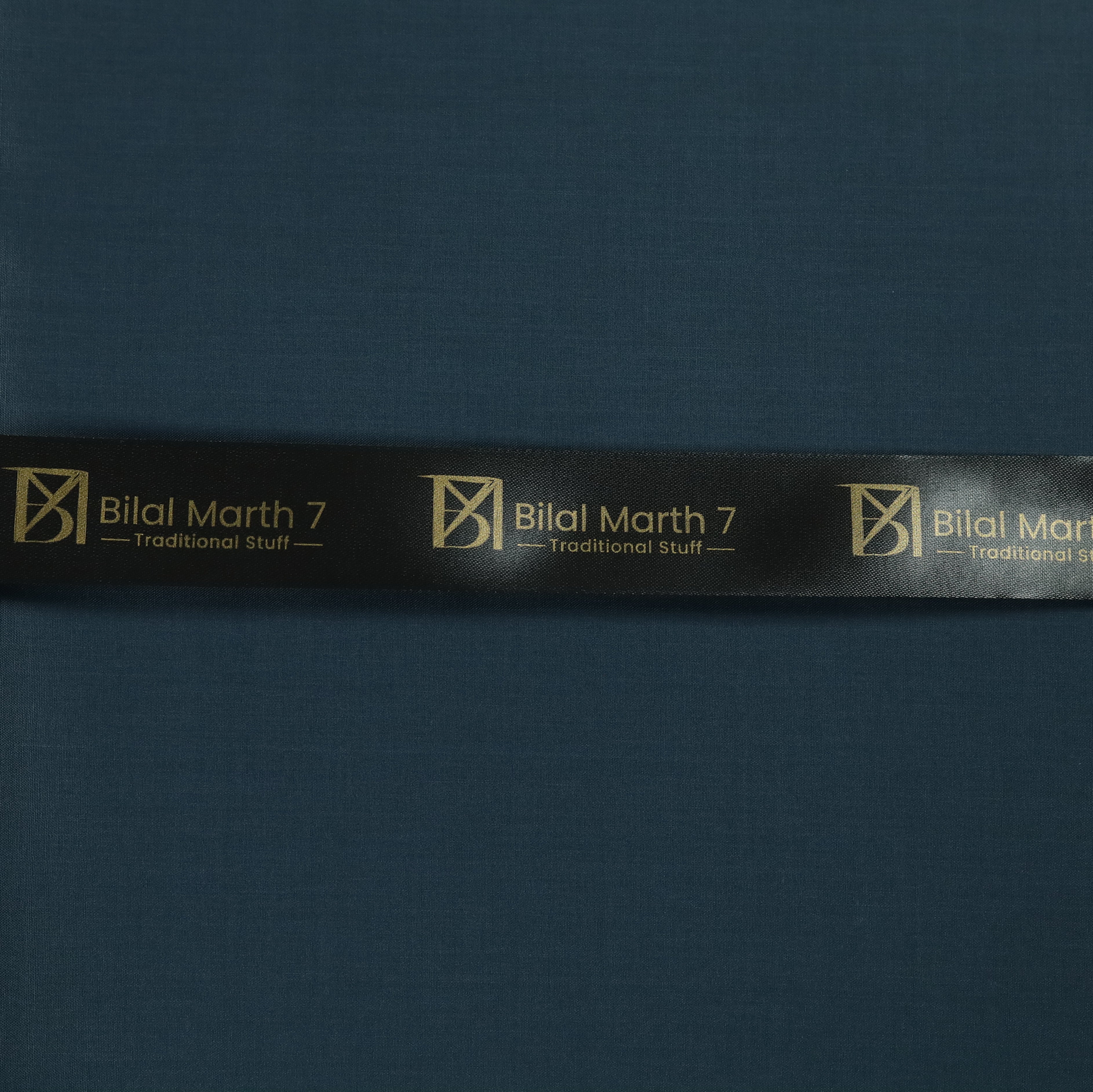 Milano Cotton by BM7