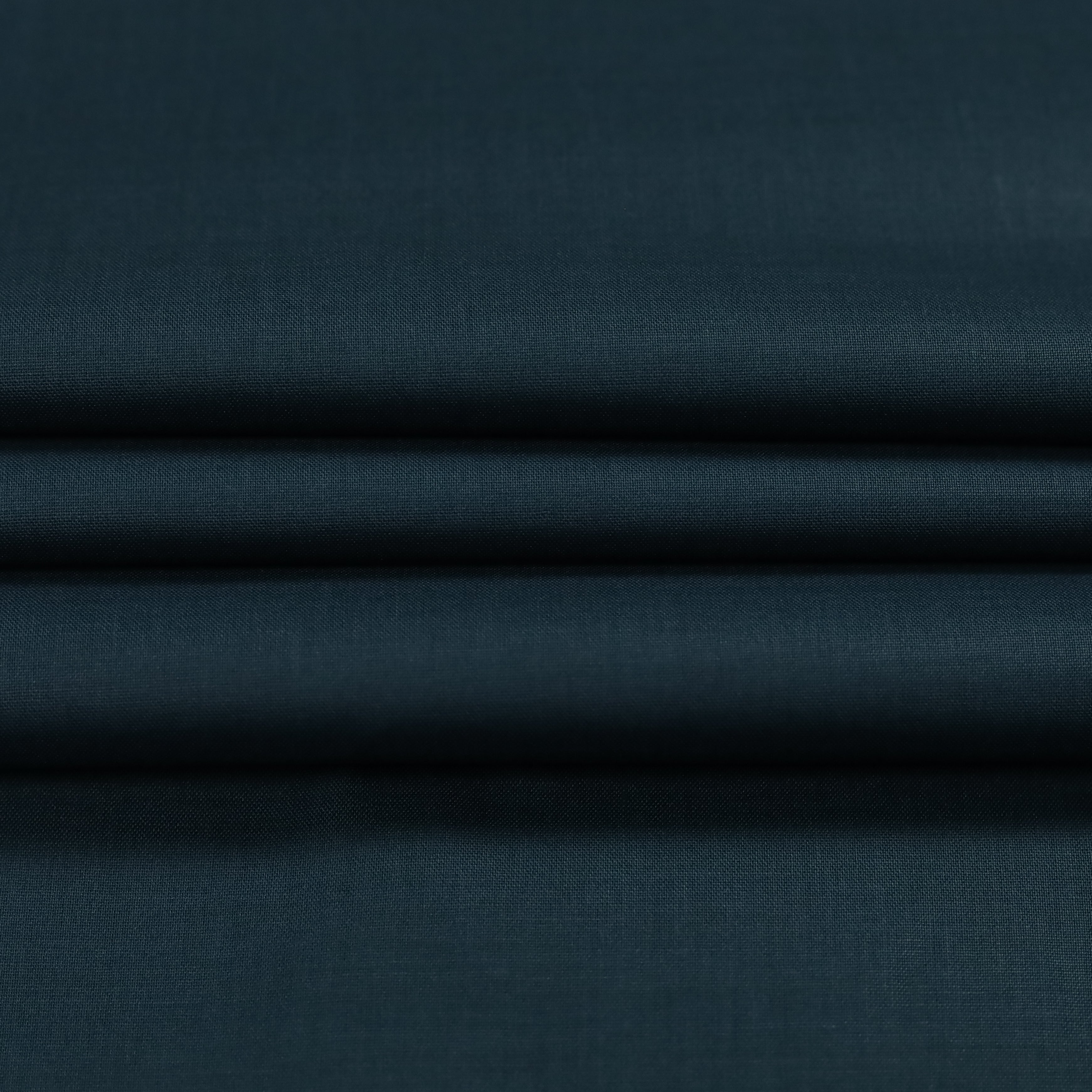 Milano Cotton by BM7