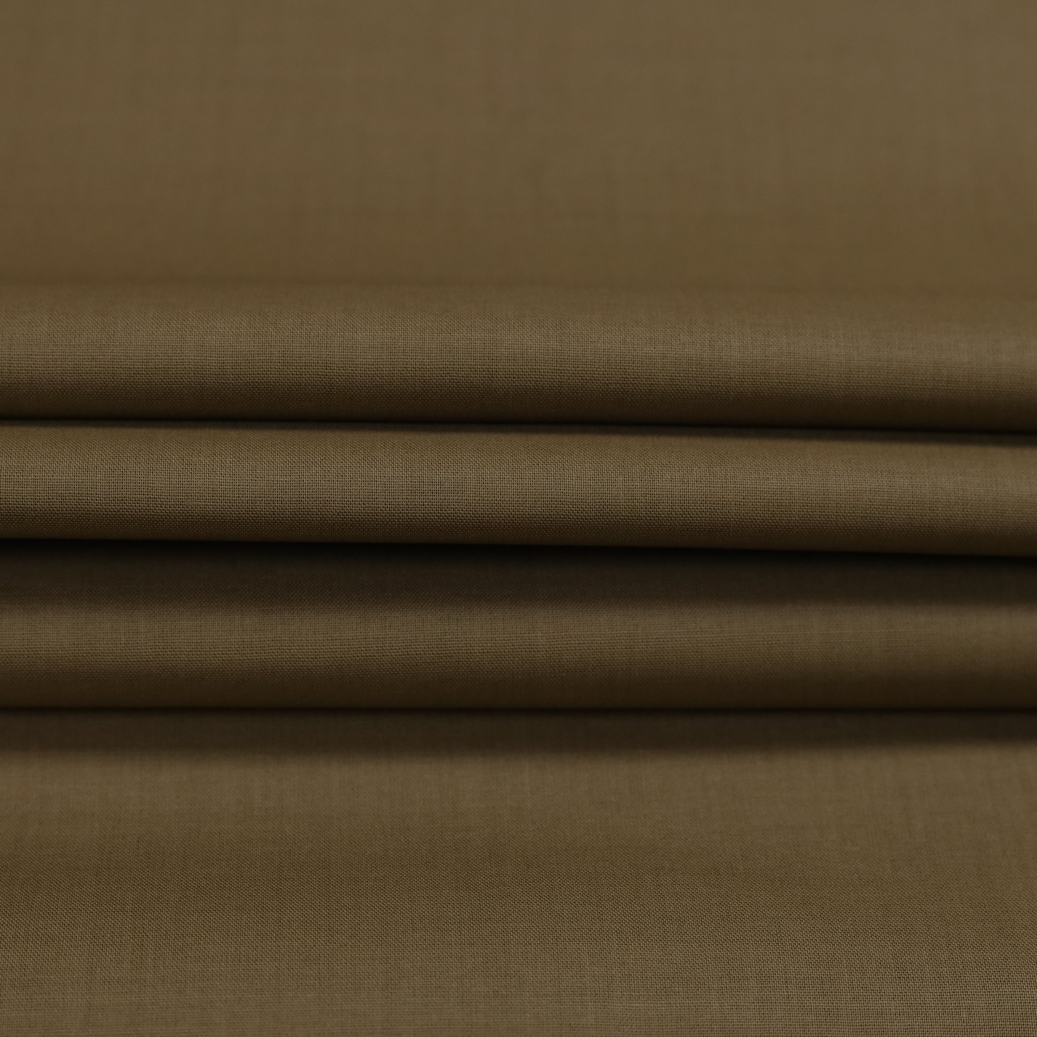 Milano Cotton by BM7