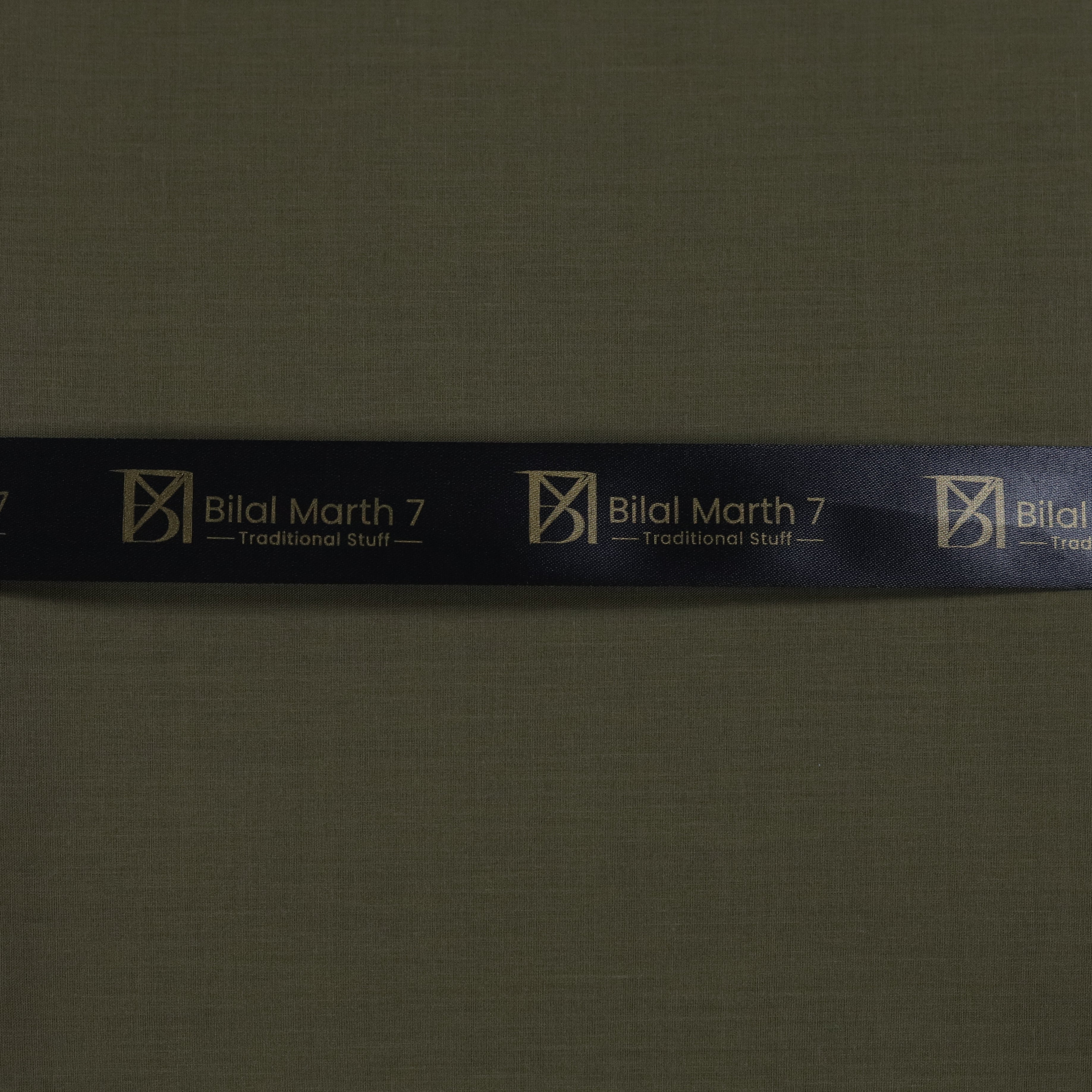 Milano Cotton by BM7