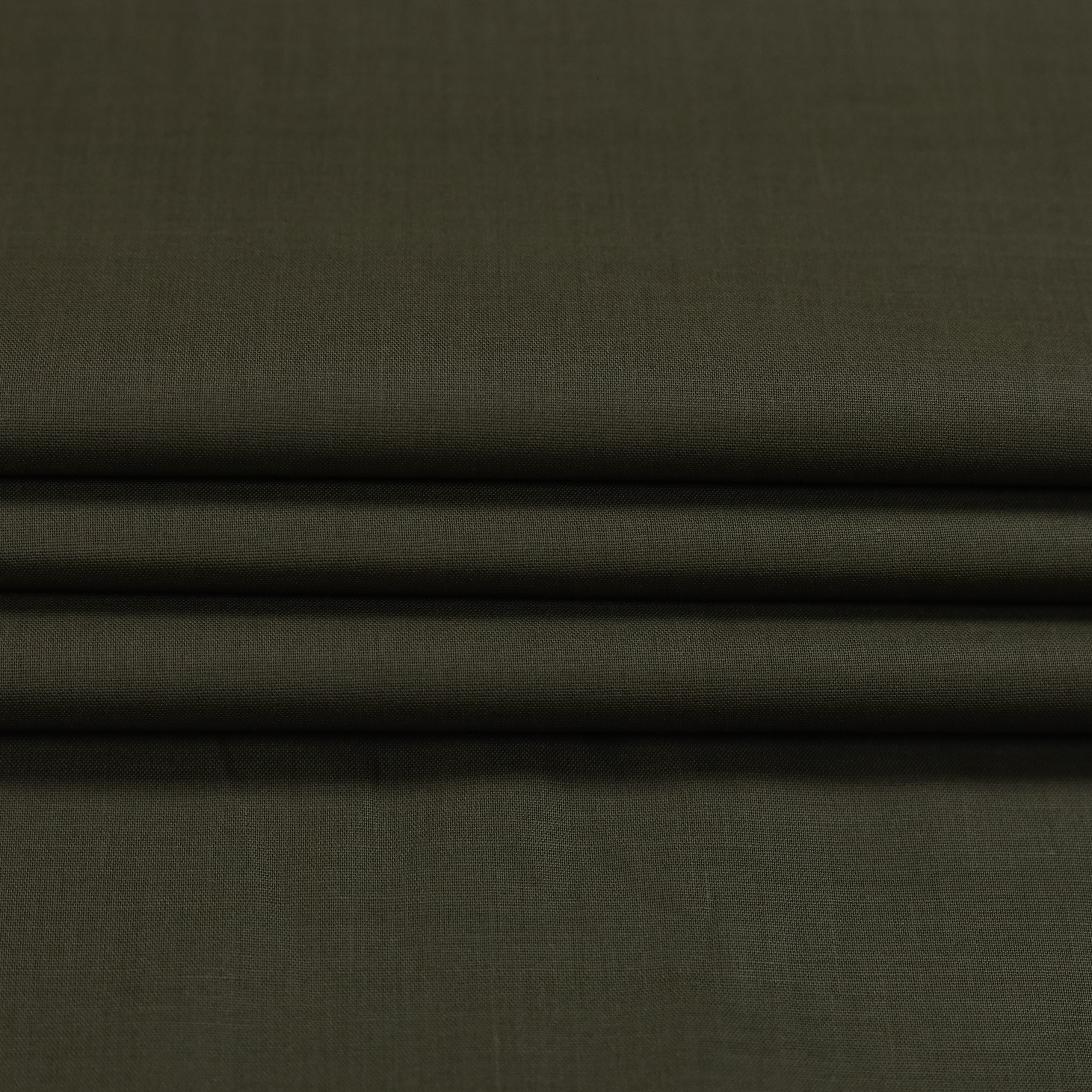 Milano Cotton by BM7