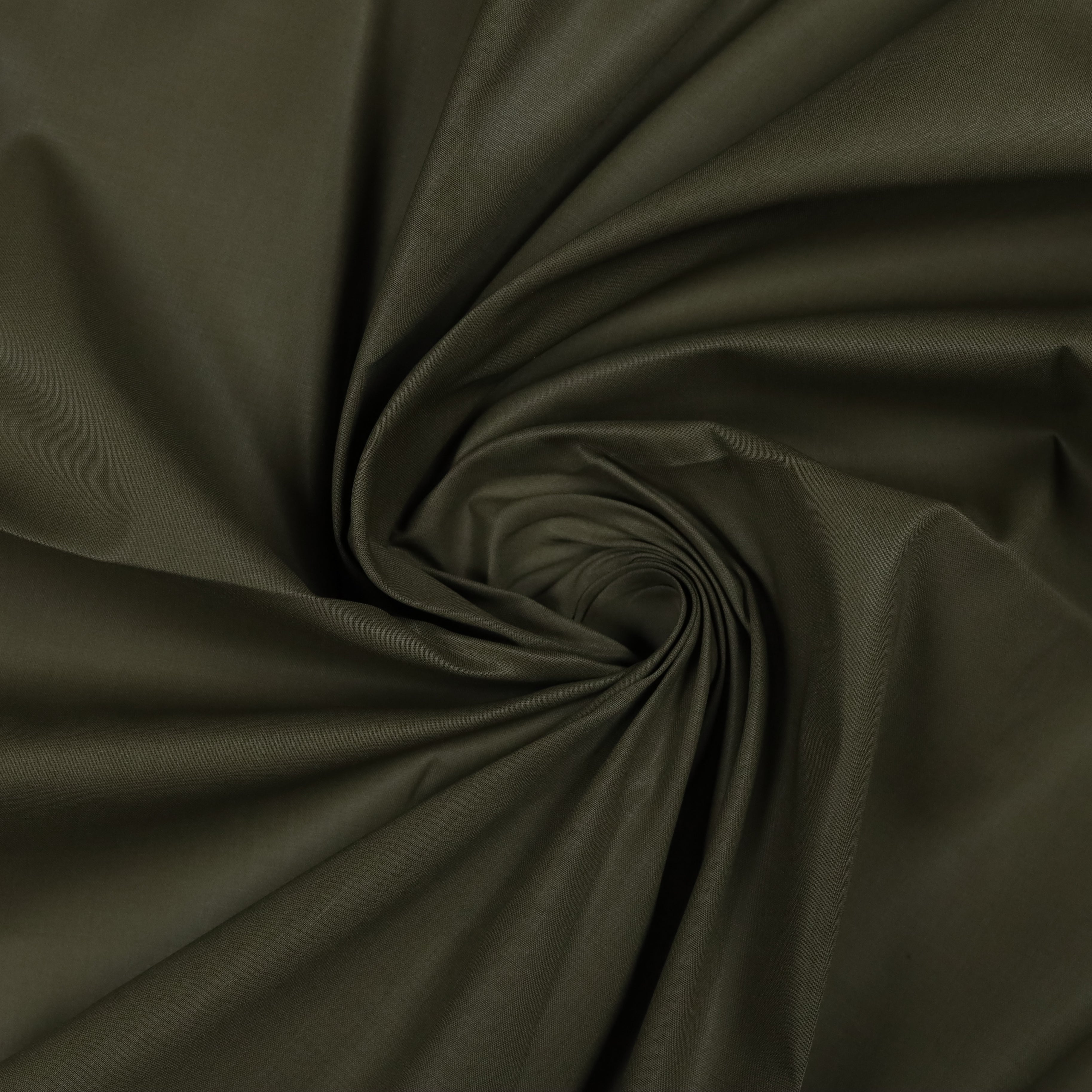 Milano Cotton by BM7