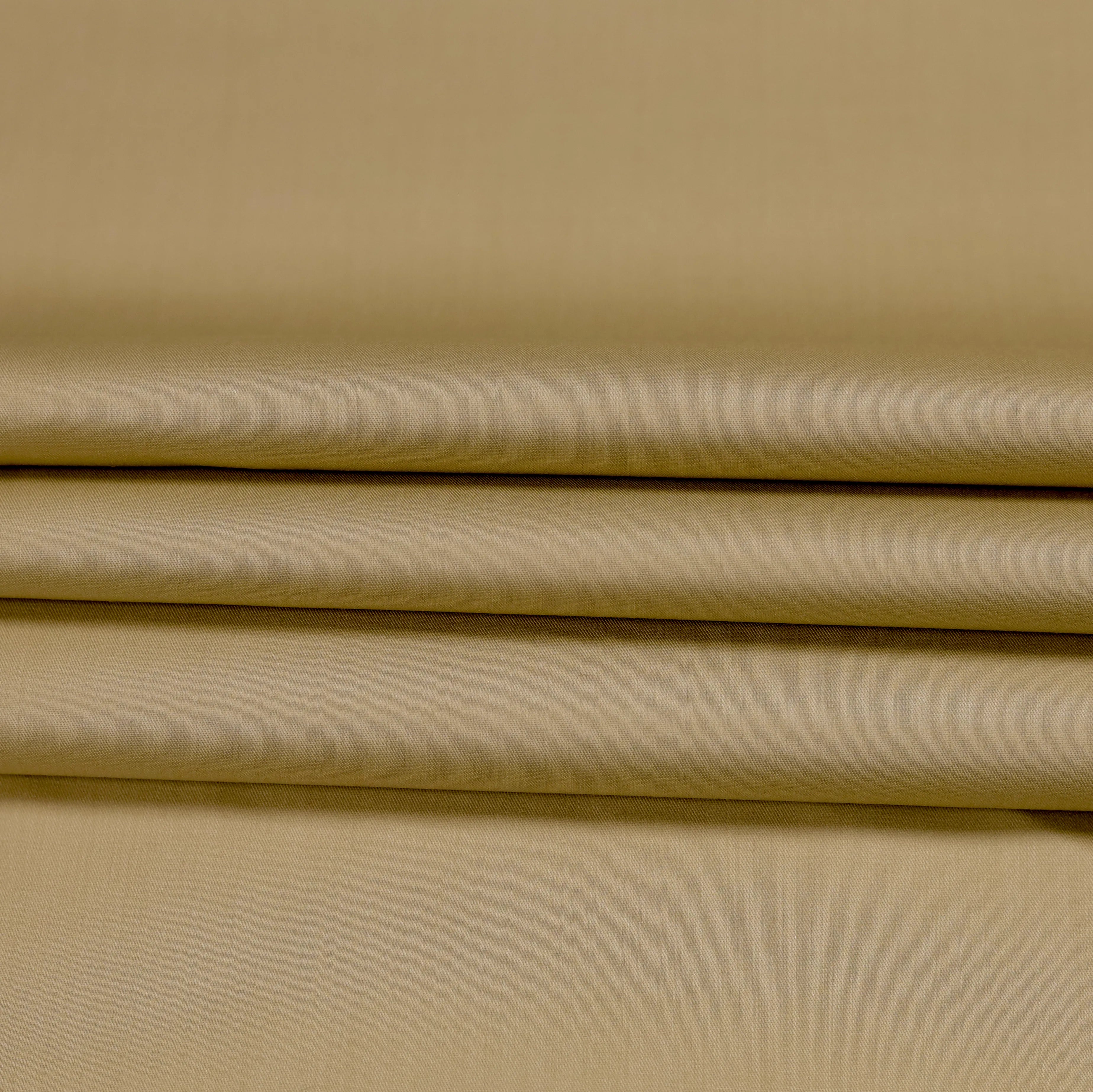 Platinum Cotton by BM7