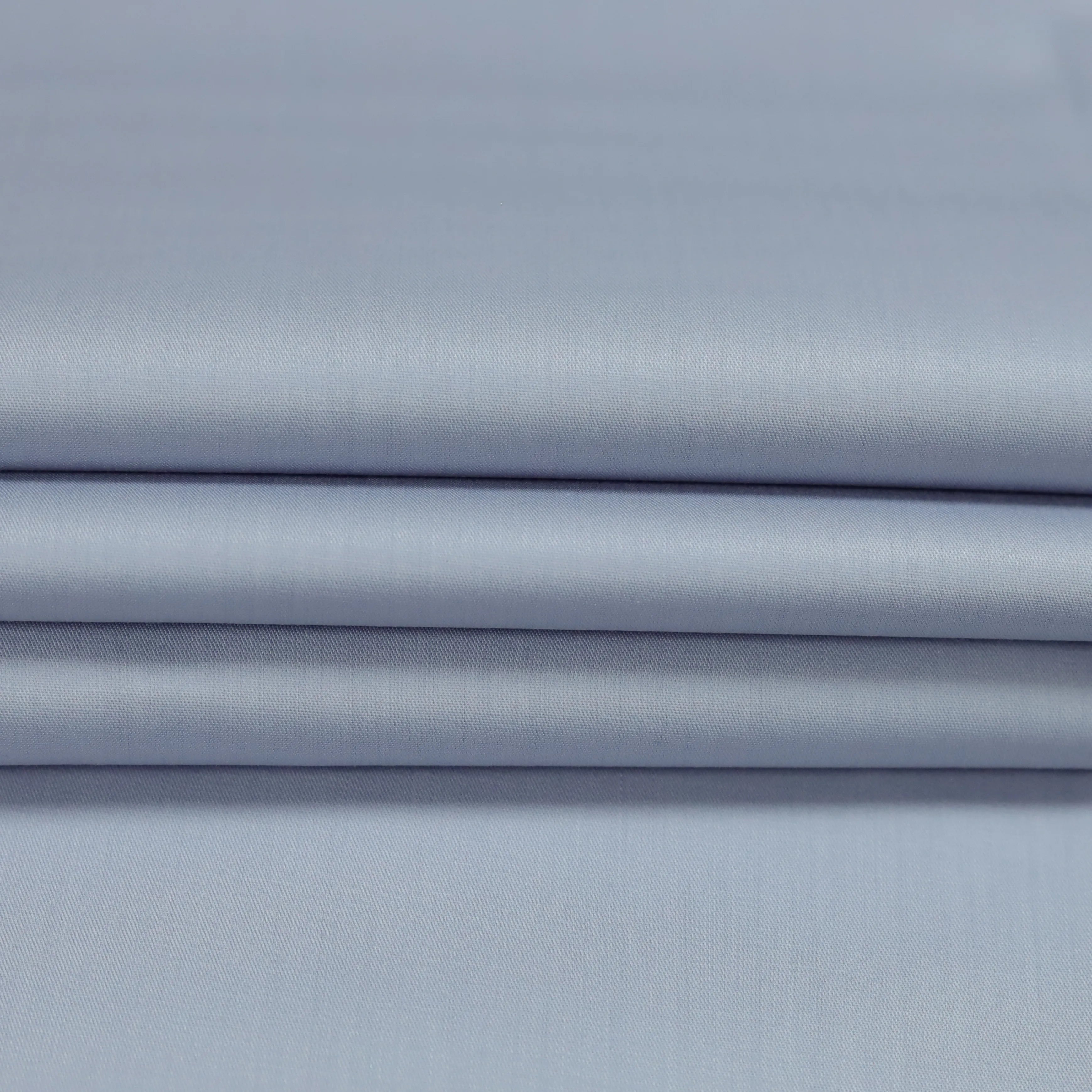 Platinum Cotton by BM7