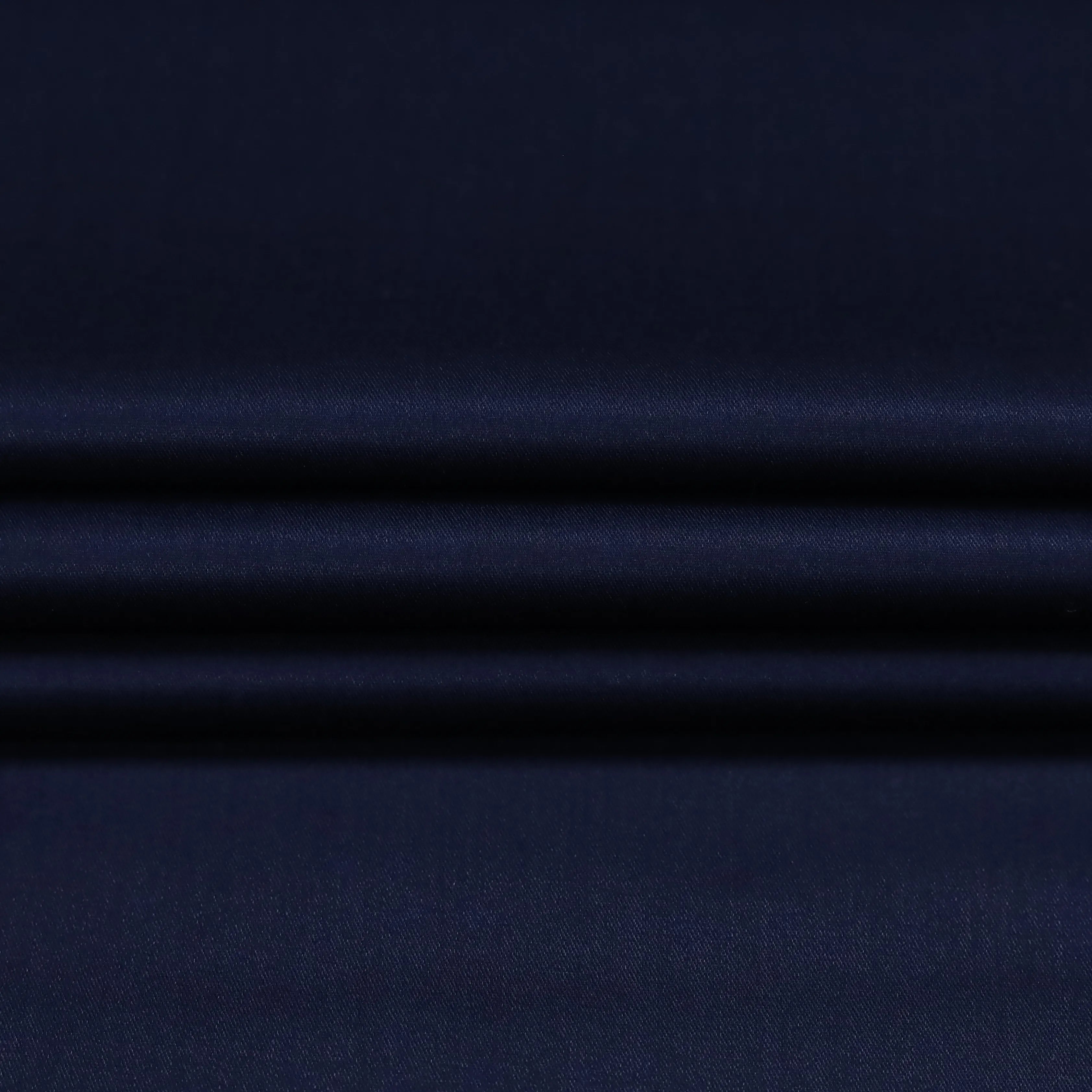 Platinum Cotton by BM7