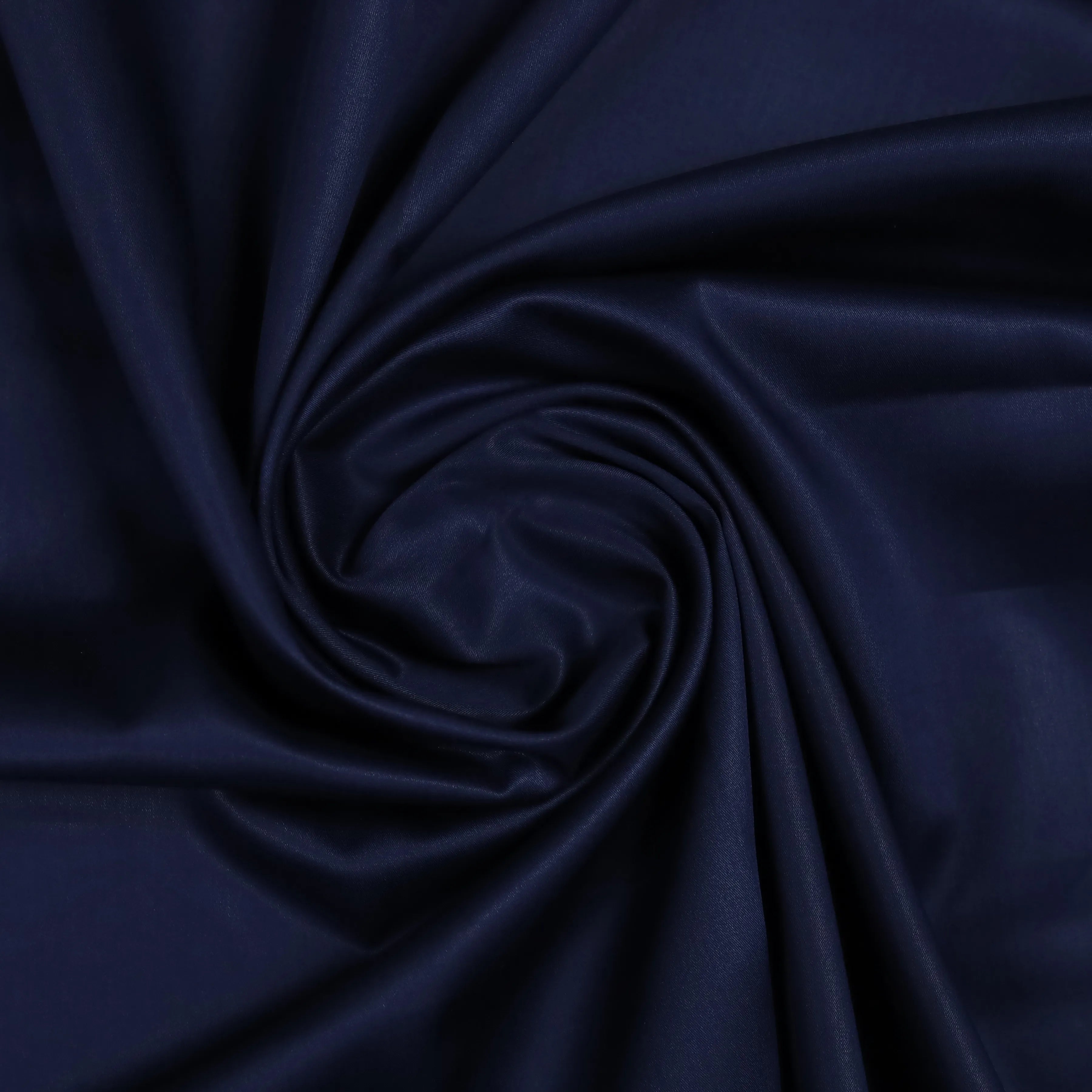 Platinum Cotton by BM7