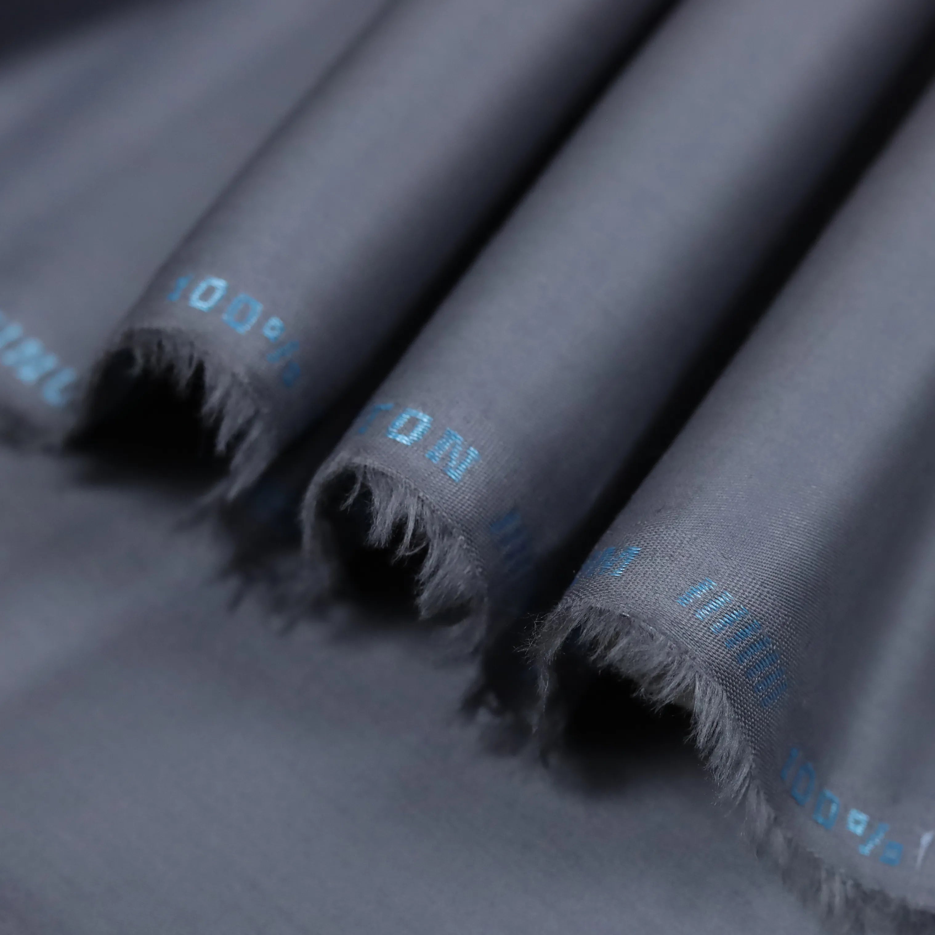 Platinum Cotton by BM7