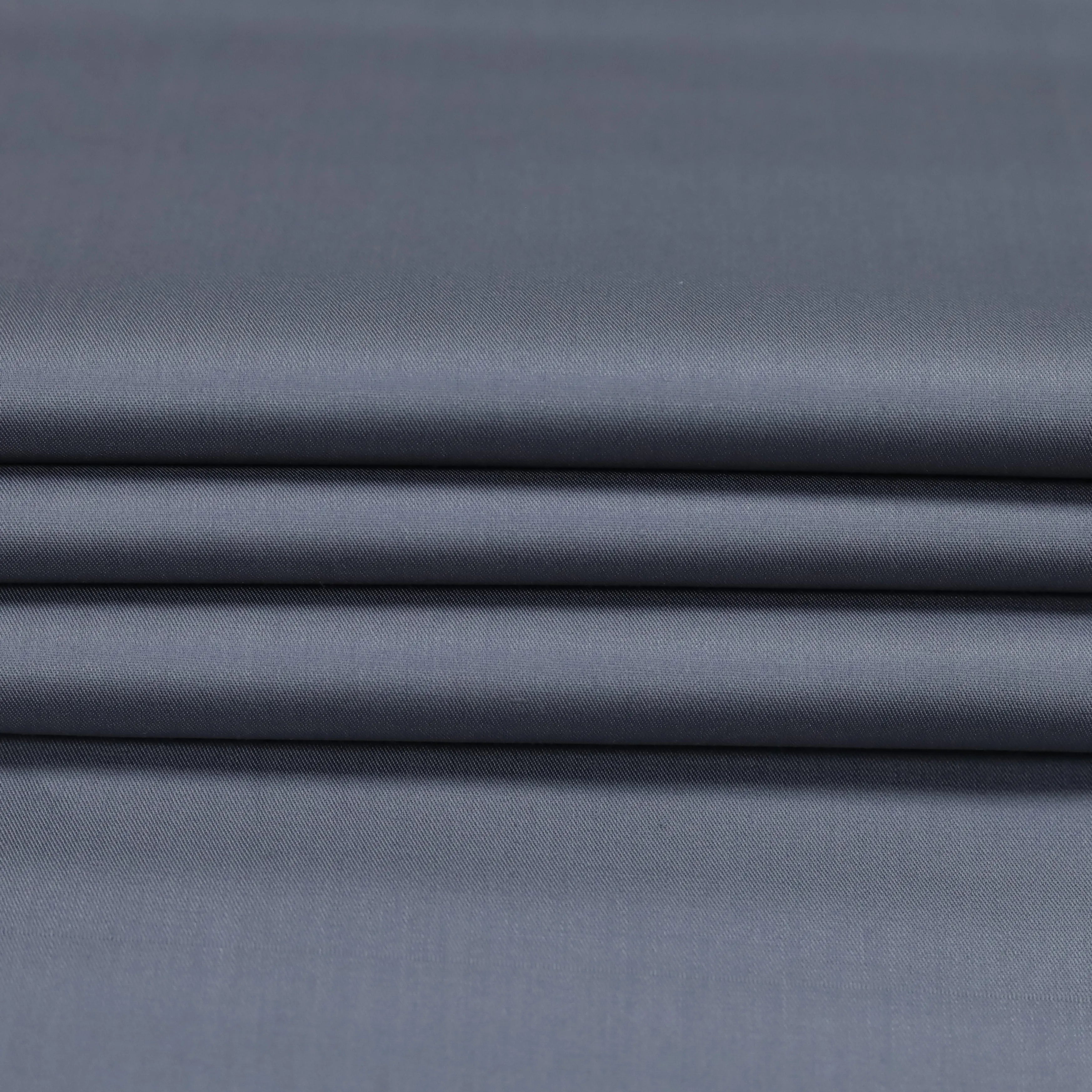 Platinum Cotton by BM7