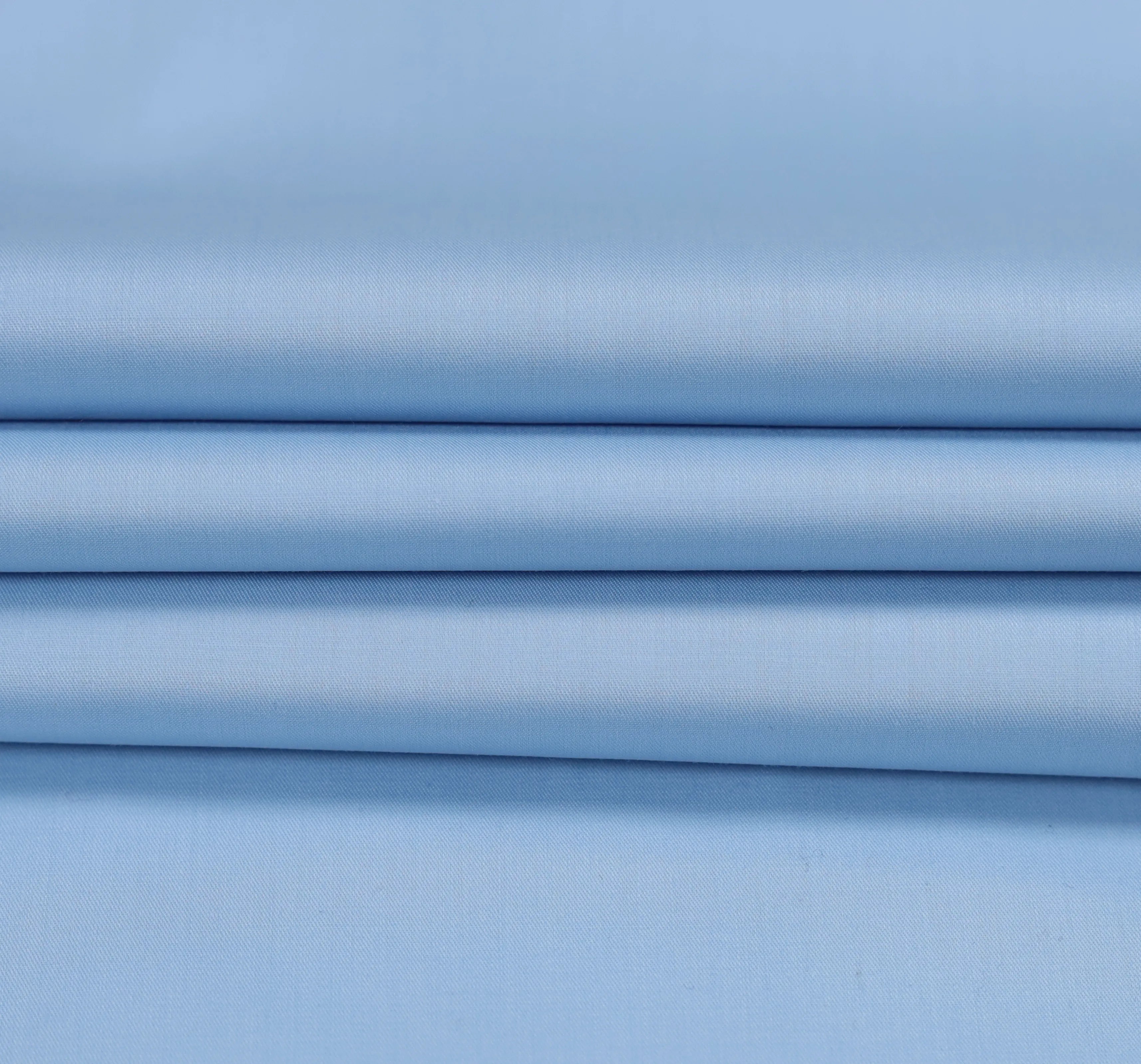 Platinum Cotton by BM7