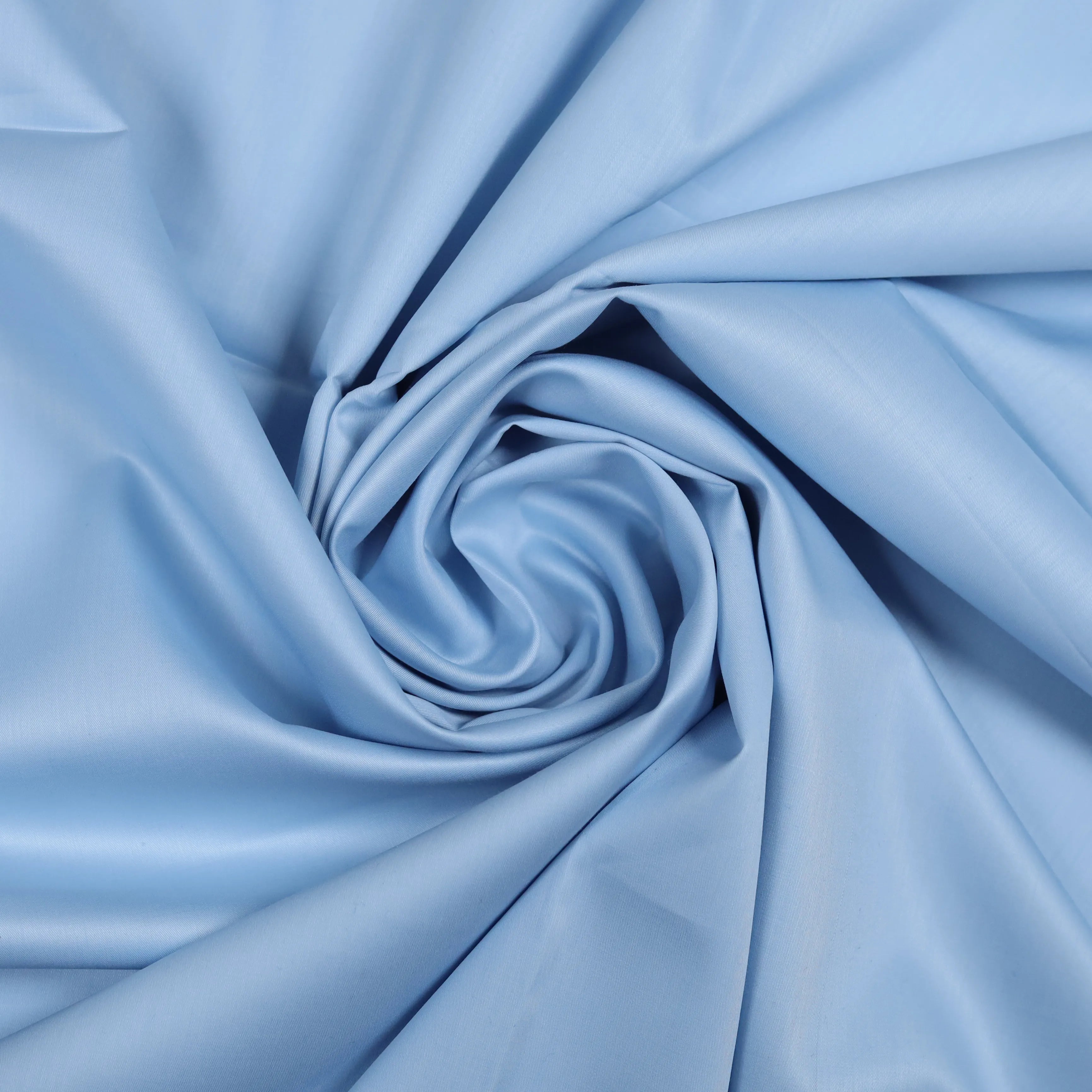 Platinum Cotton by BM7