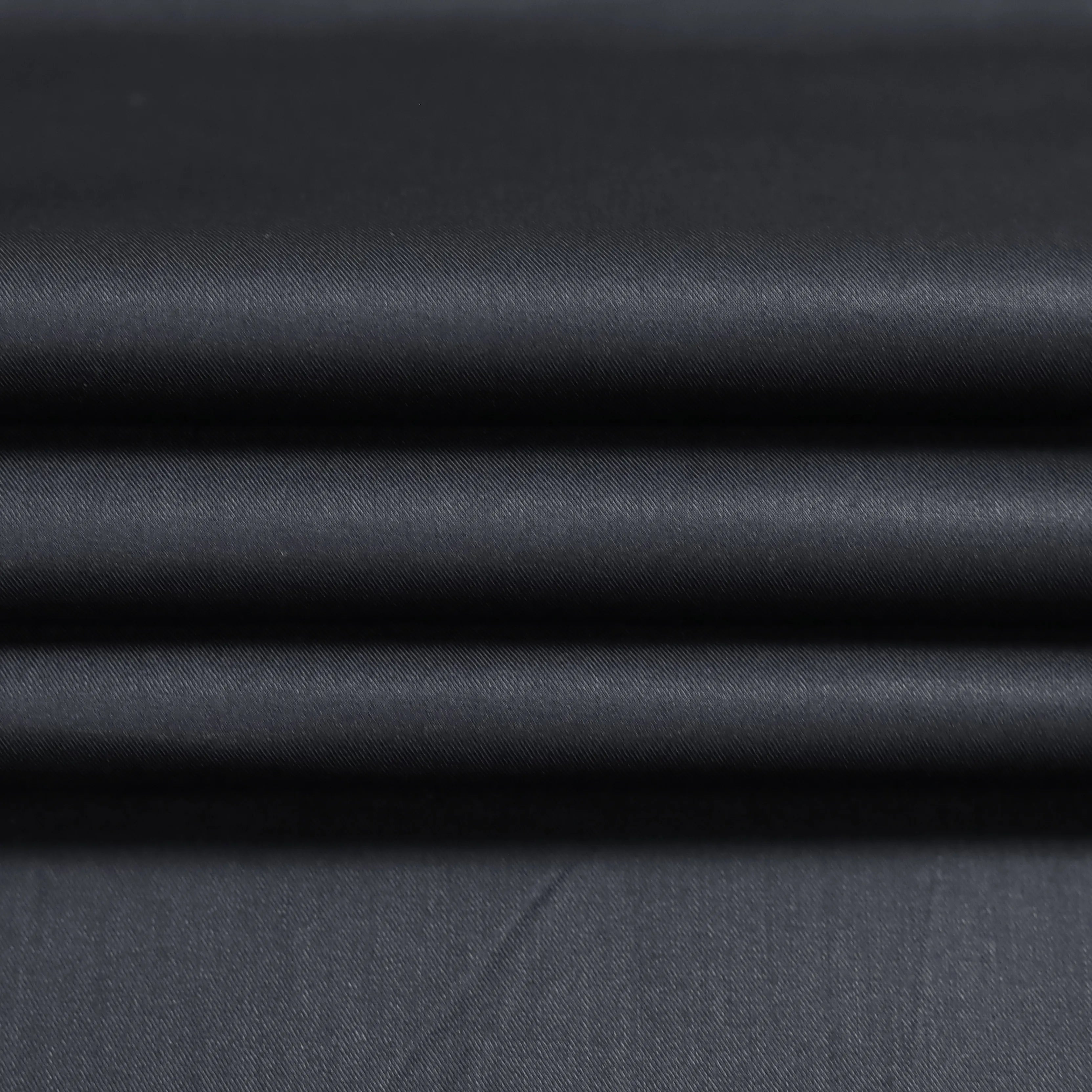 Platinum Cotton by BM7