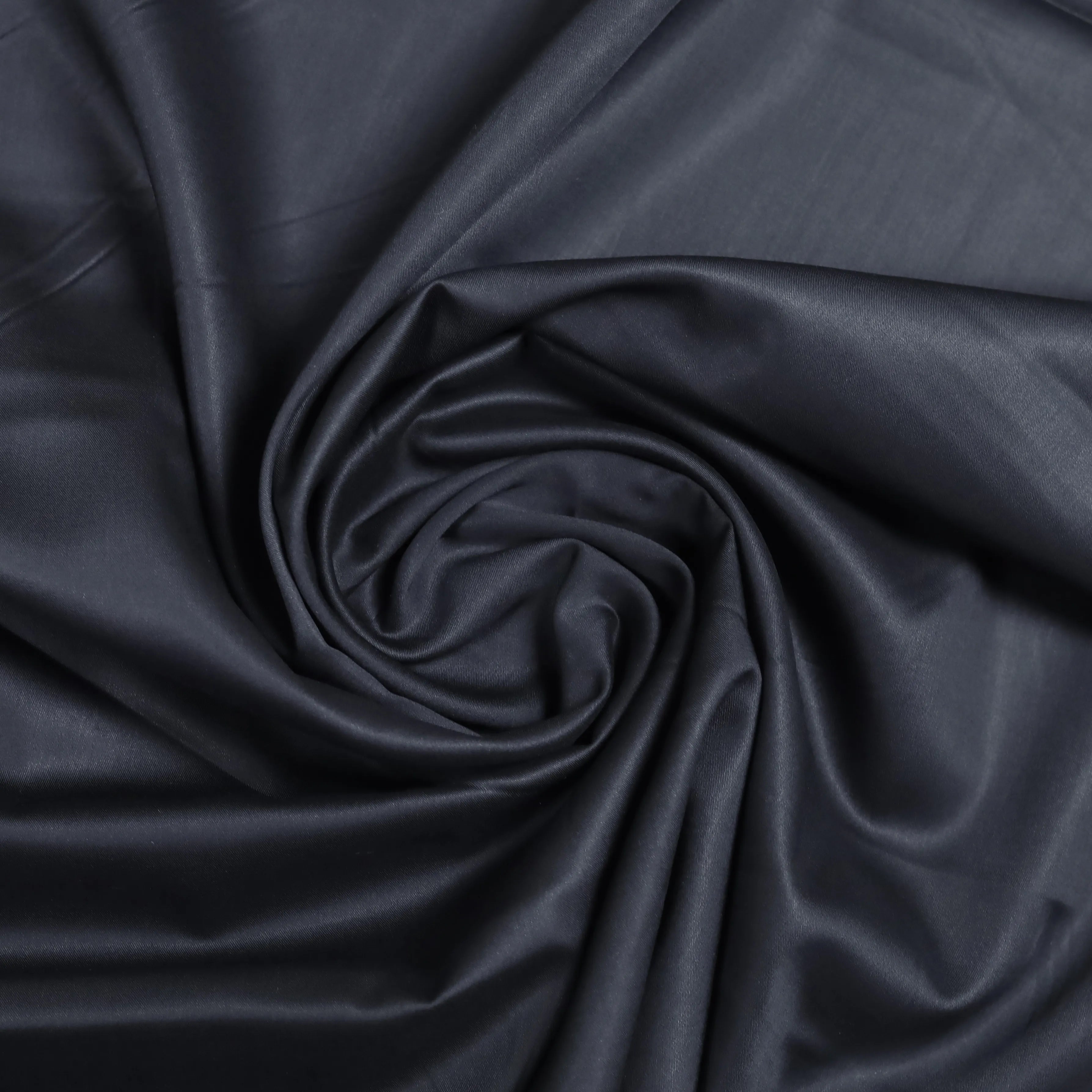 Platinum Cotton by BM7