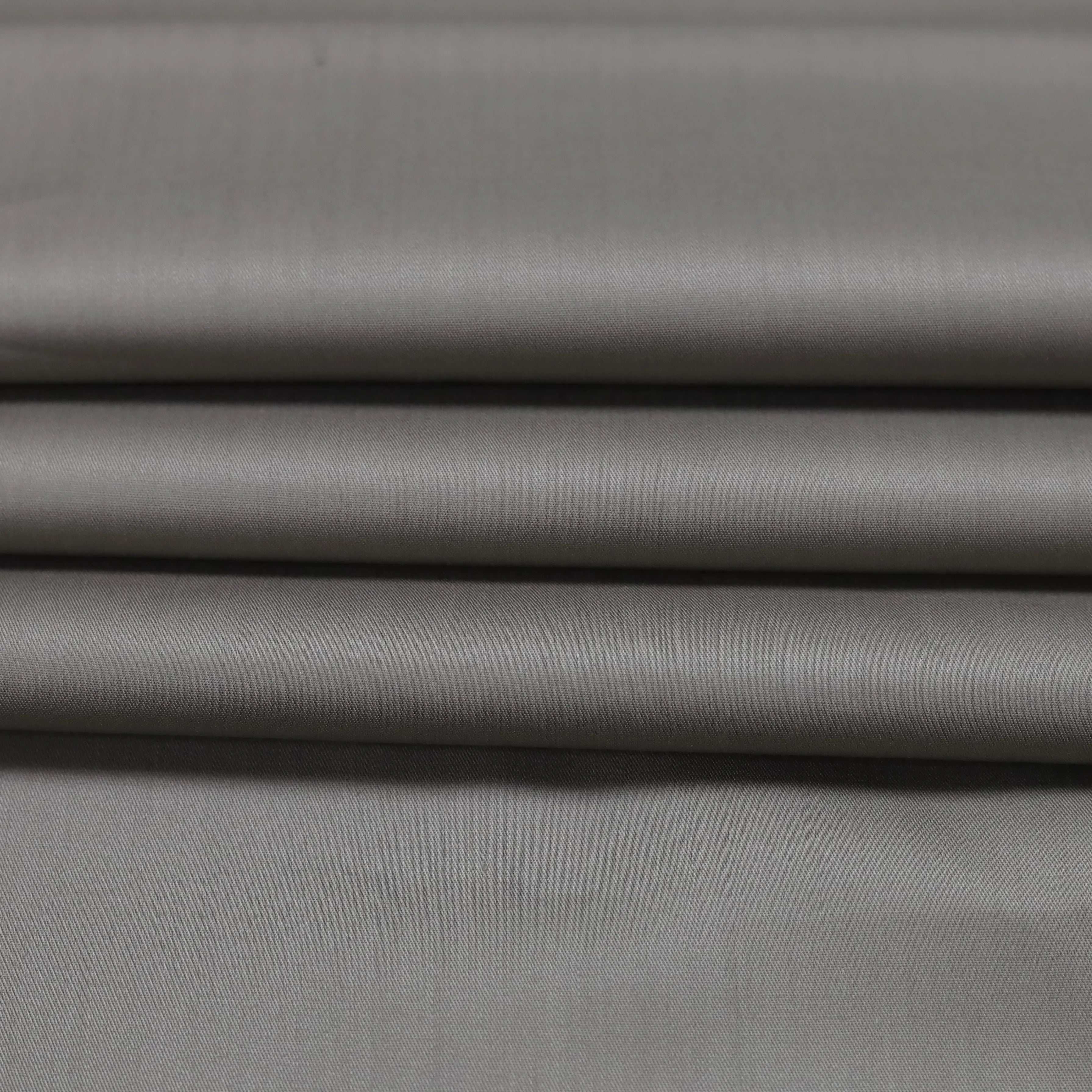 Platinum Cotton by BM7