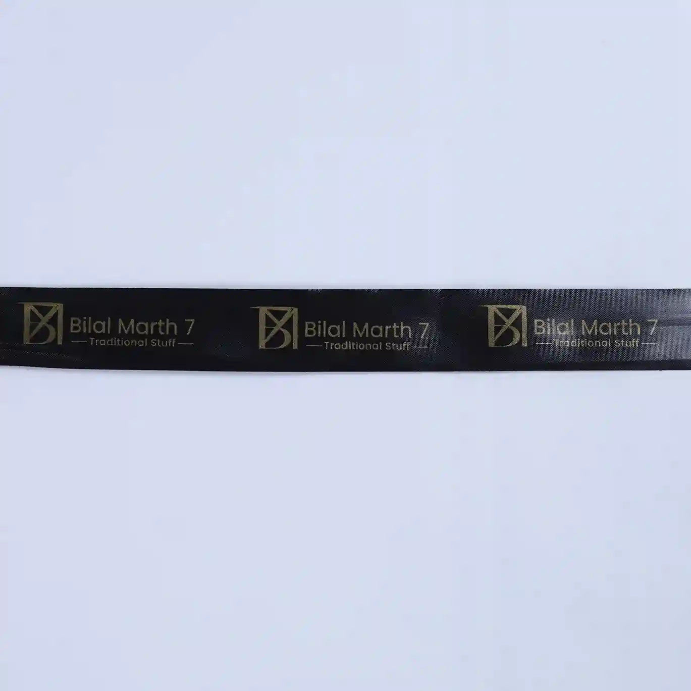 Platinum Cotton by BM7