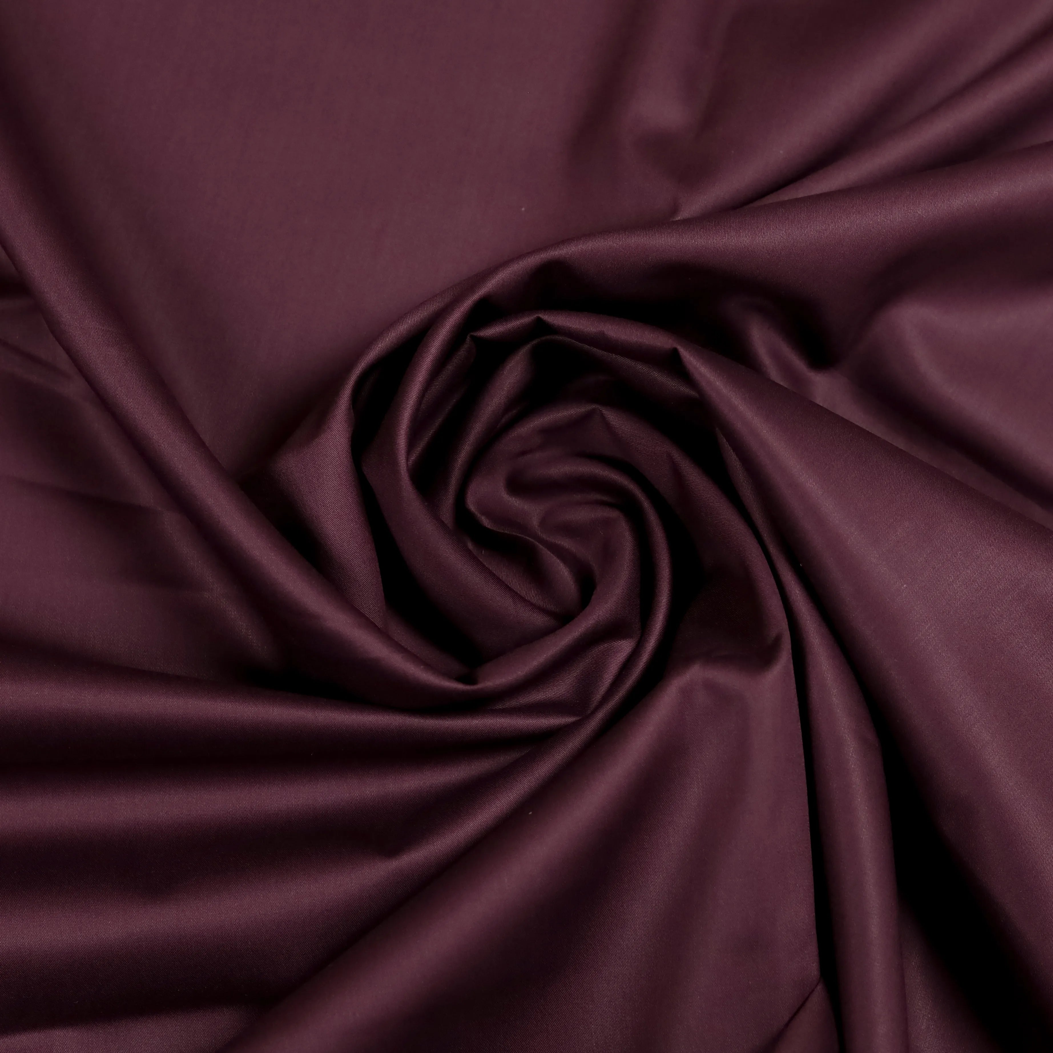 Platinum Cotton by BM7