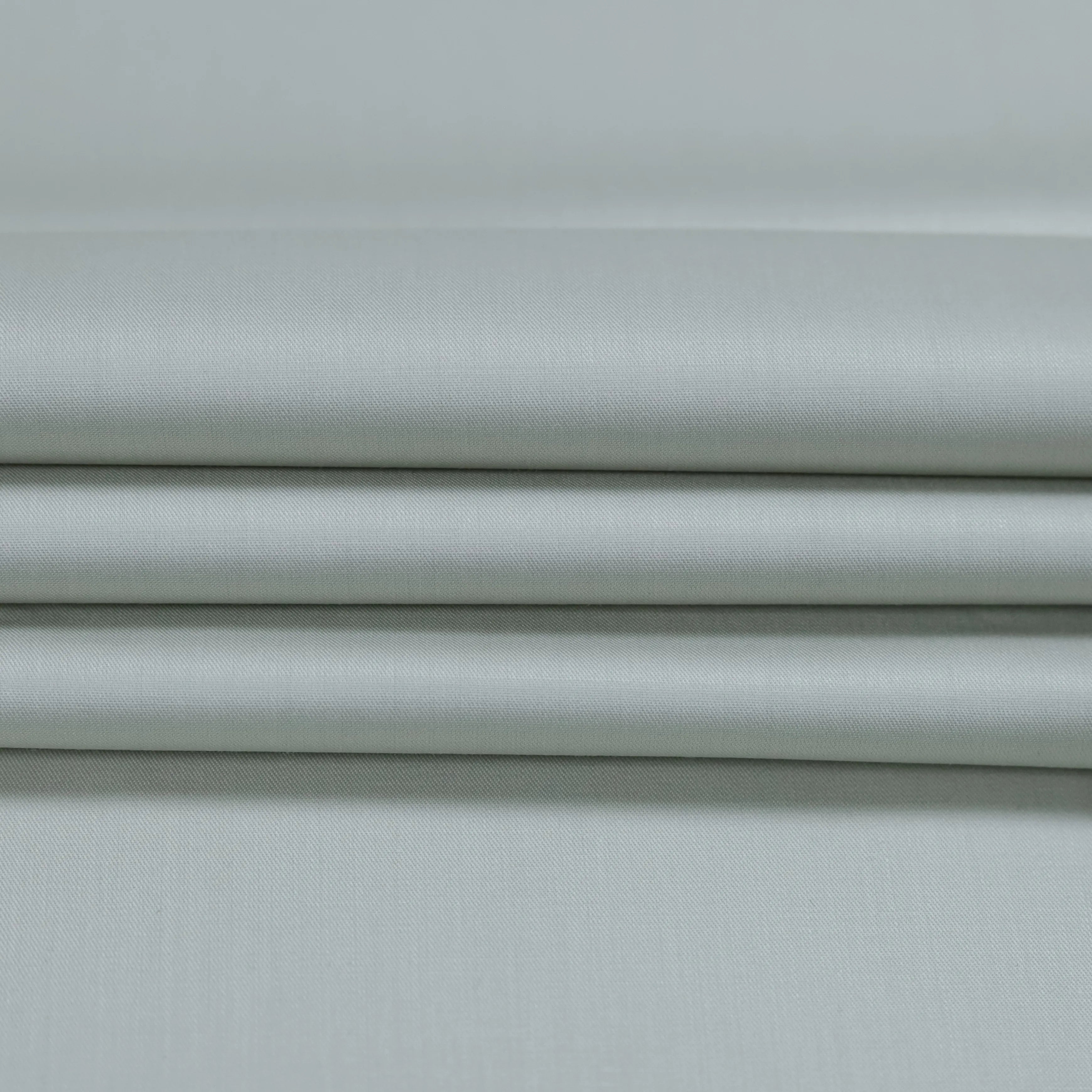 Platinum Cotton by BM7