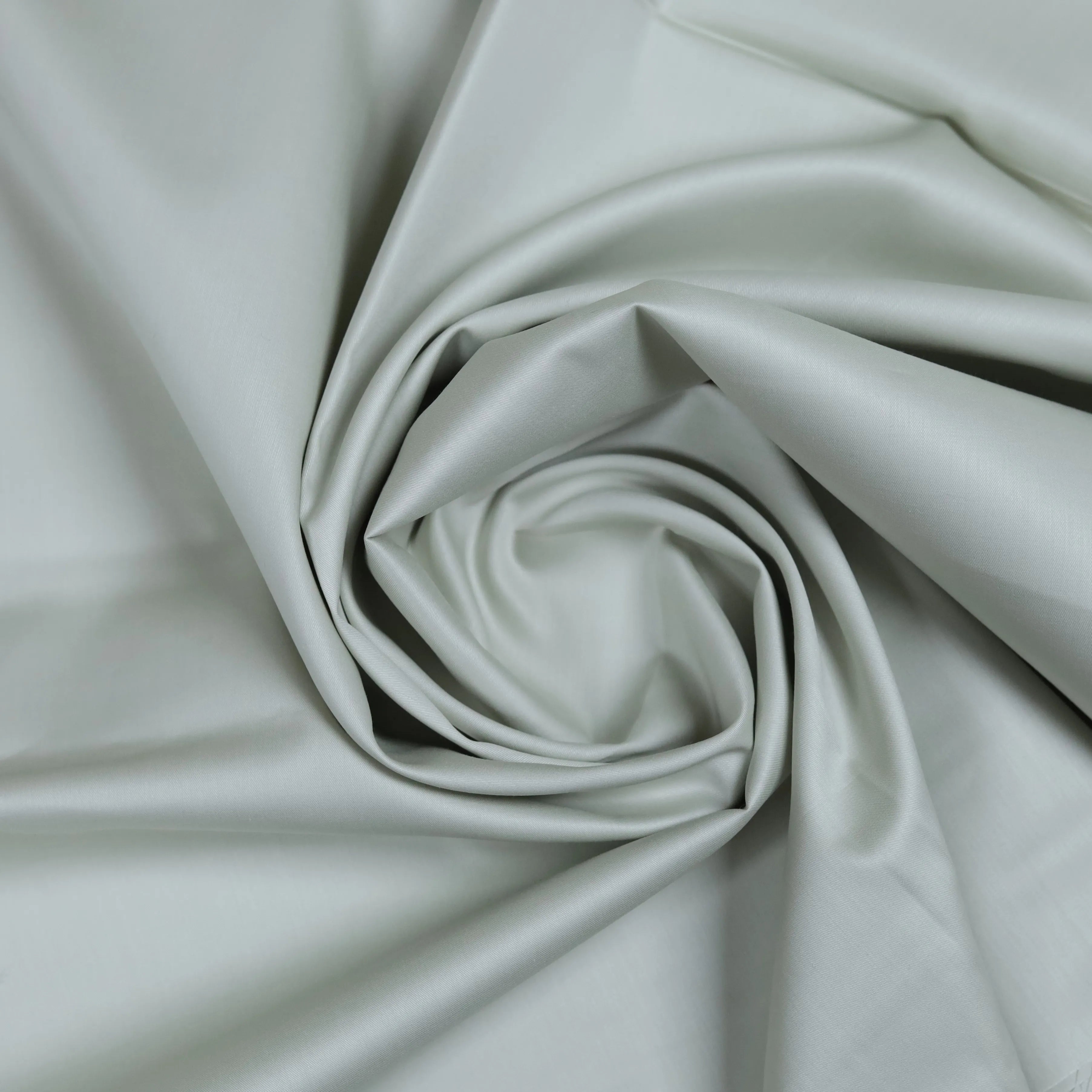 Platinum Cotton by BM7