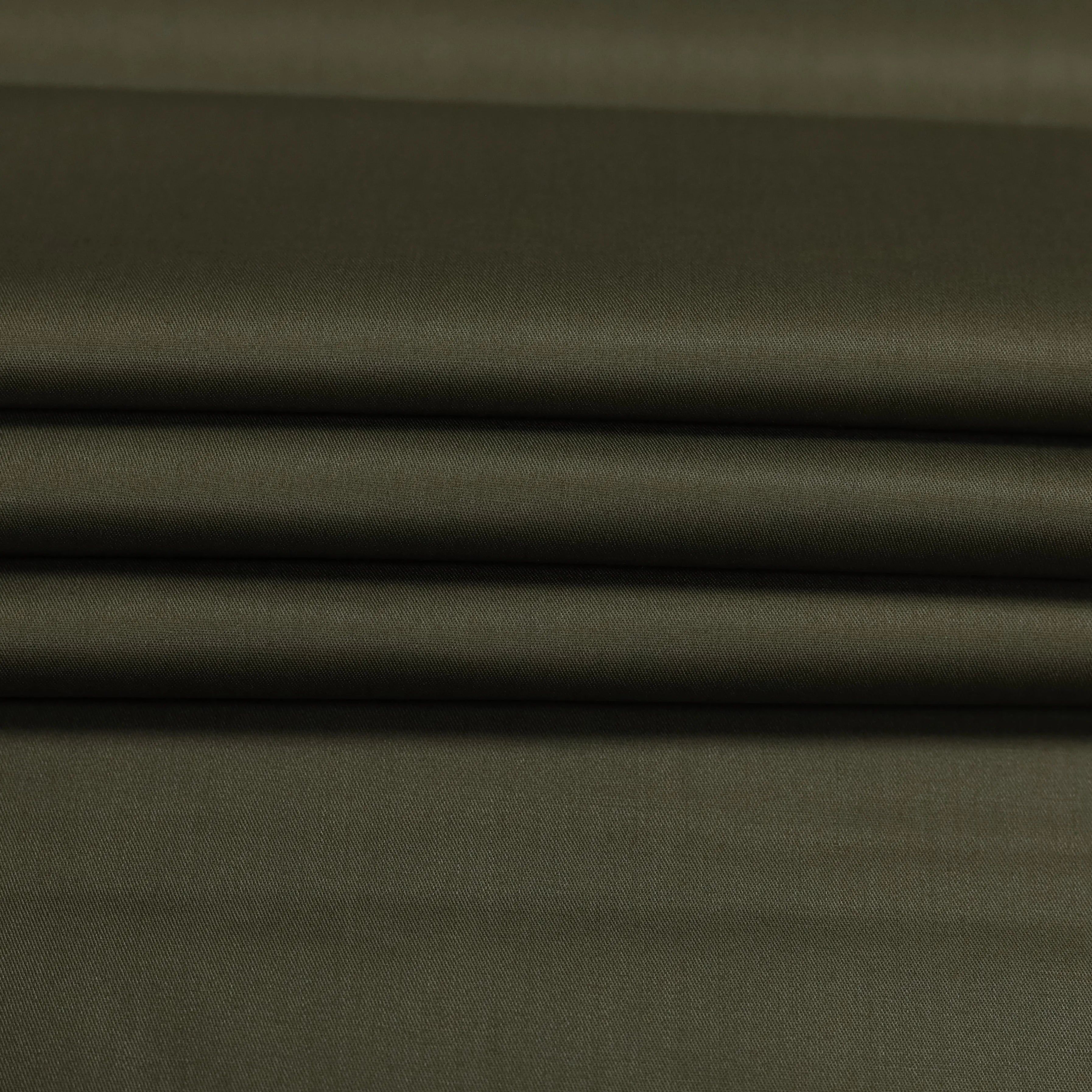 Platinum Cotton by BM7