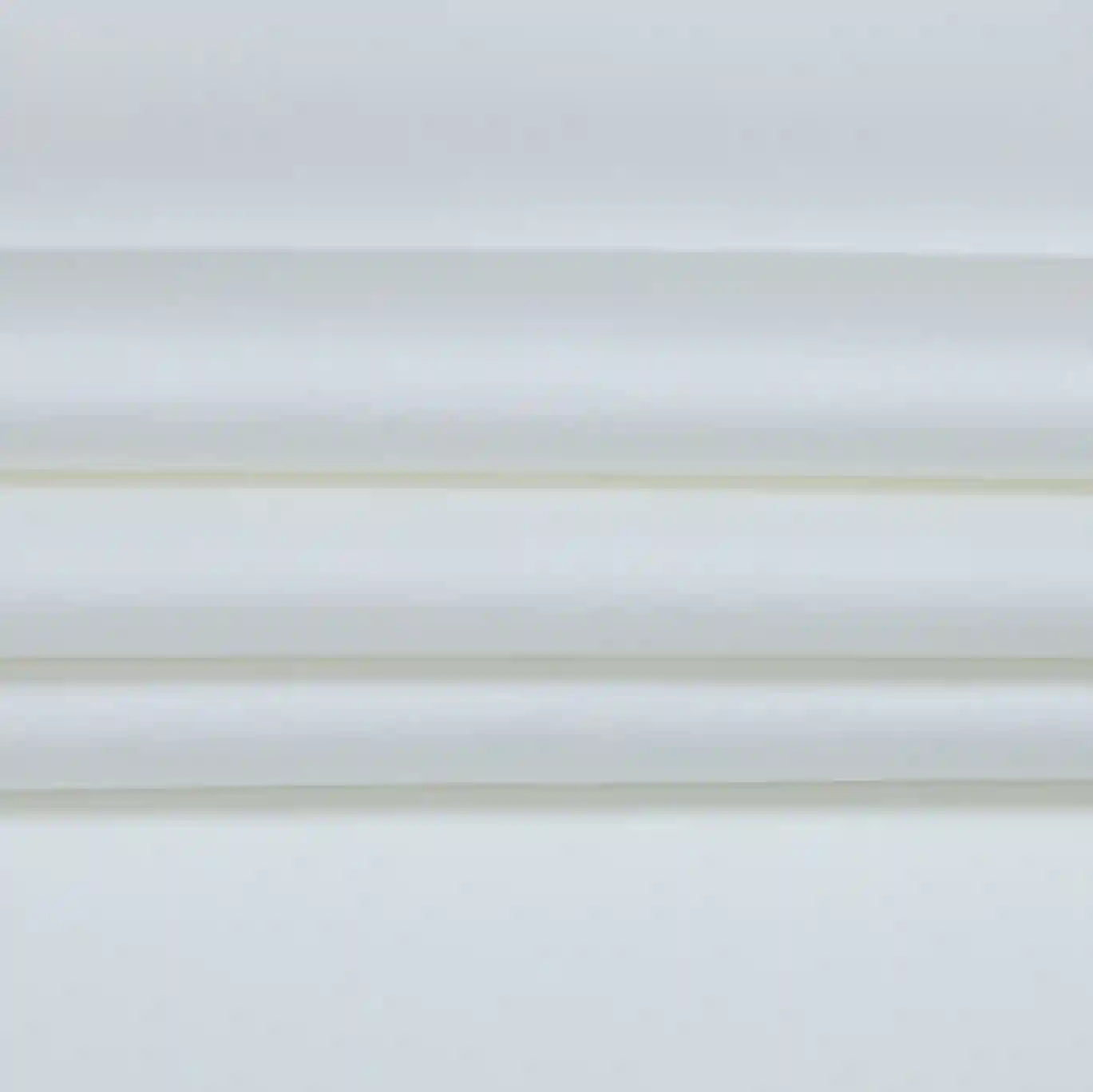 Platinum Cotton by BM7