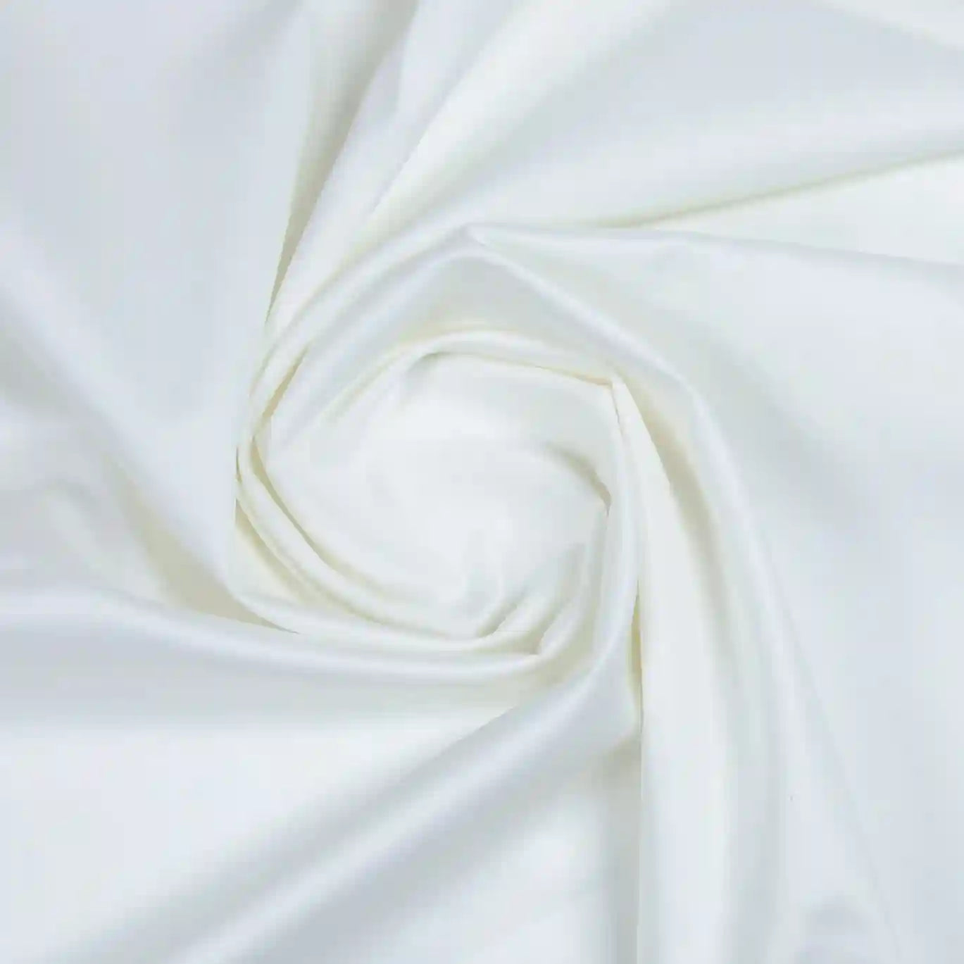 Platinum Cotton by BM7