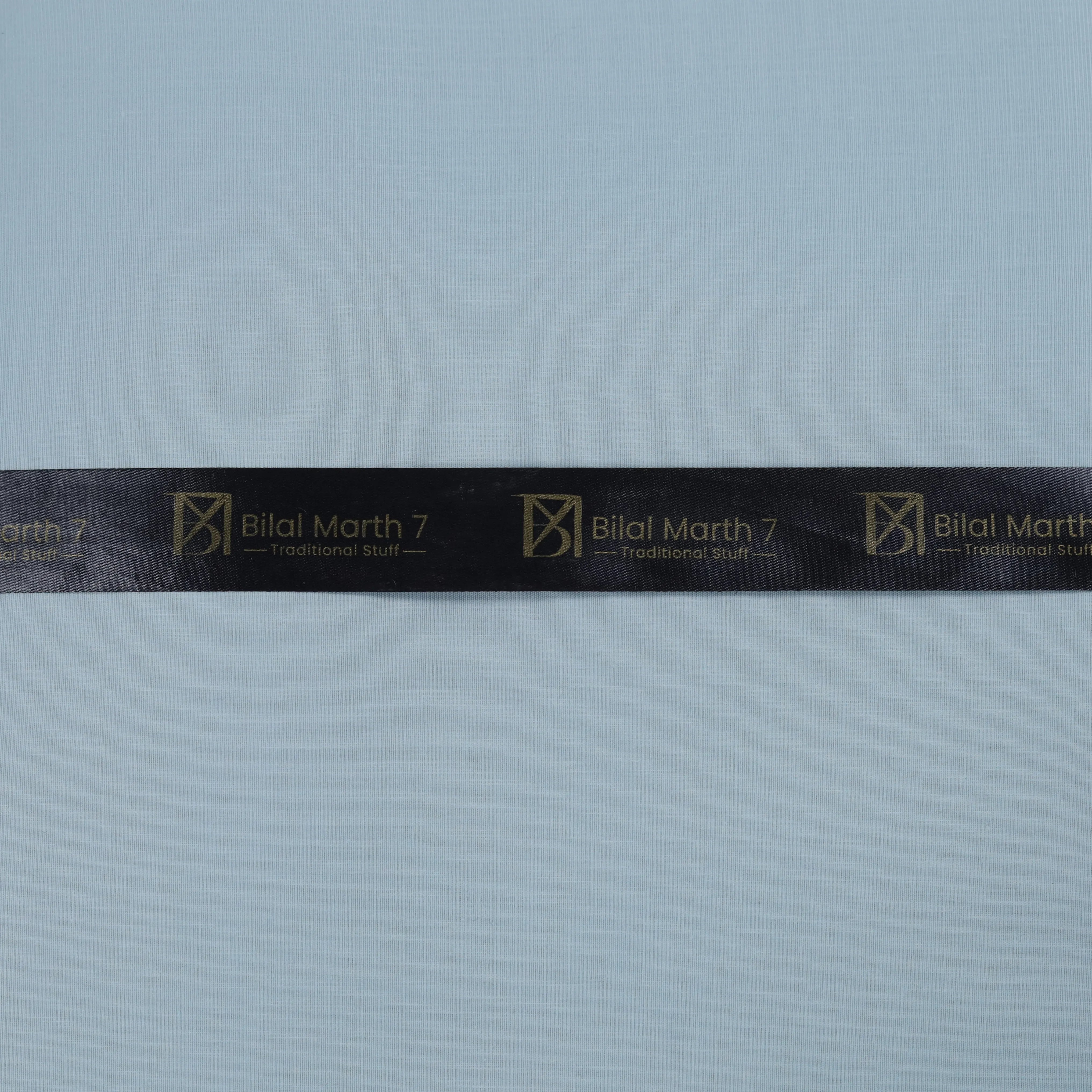 Prisma Cotton by BM7