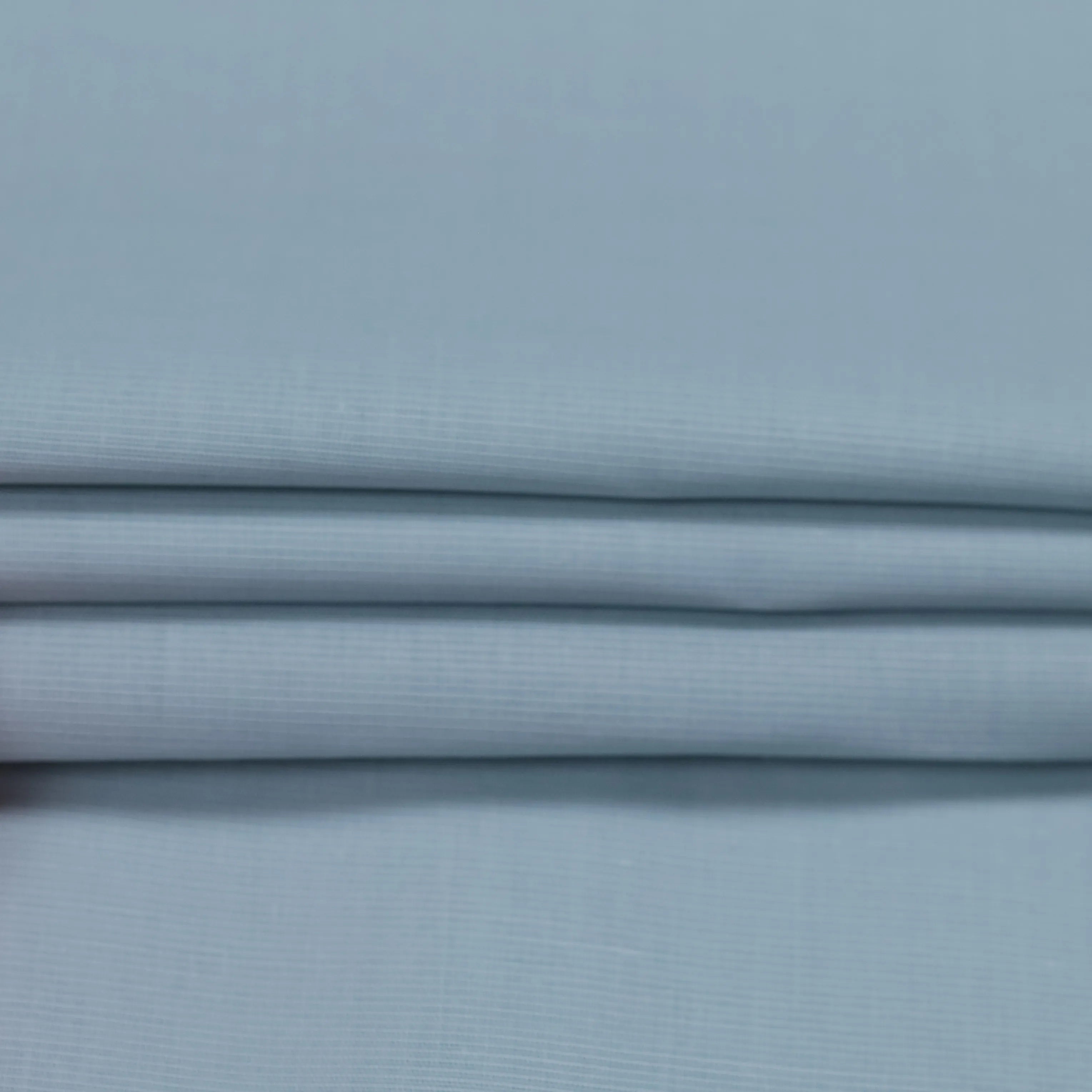 Prisma Cotton by BM7