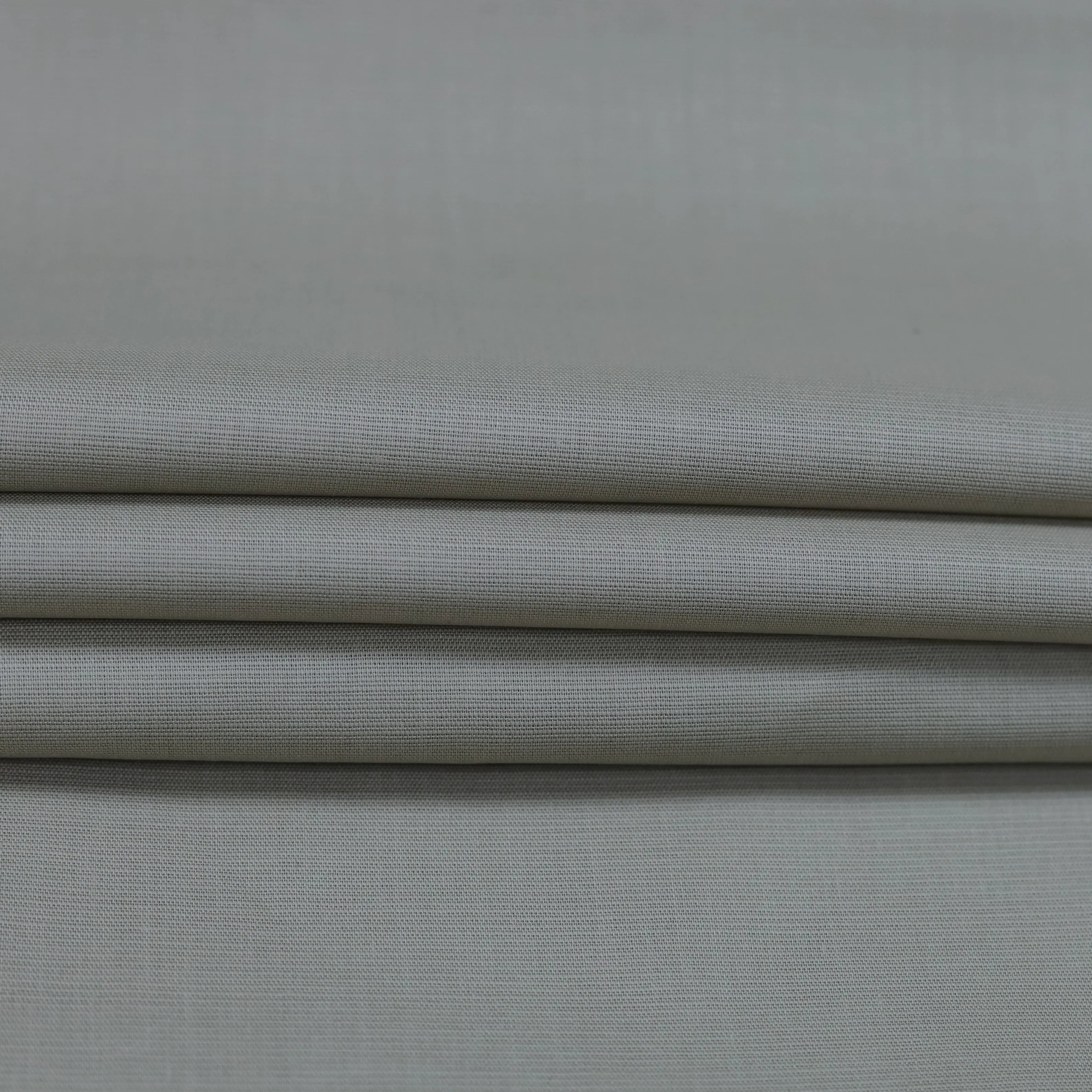 Prisma Cotton by BM7