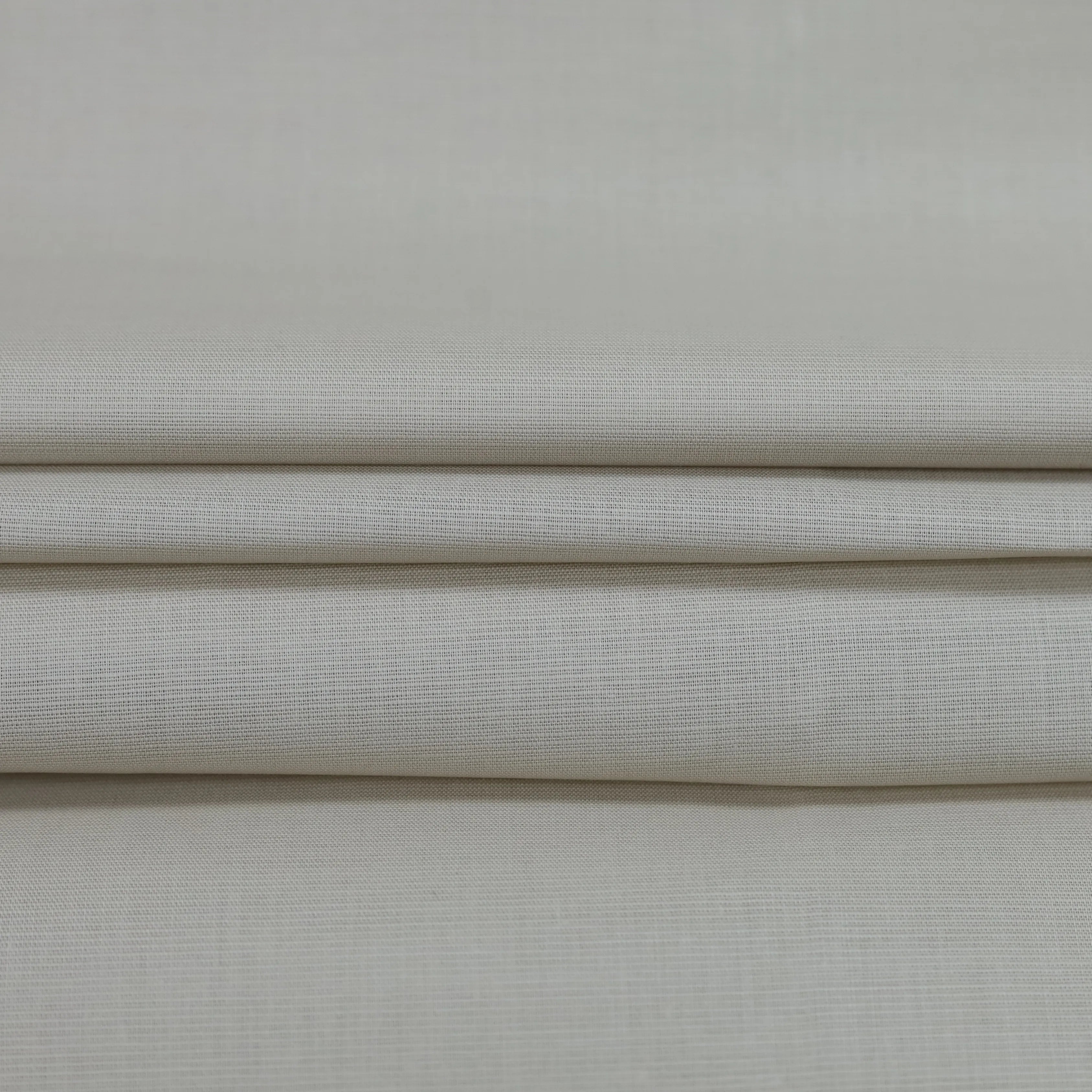 Prisma Cotton by BM7