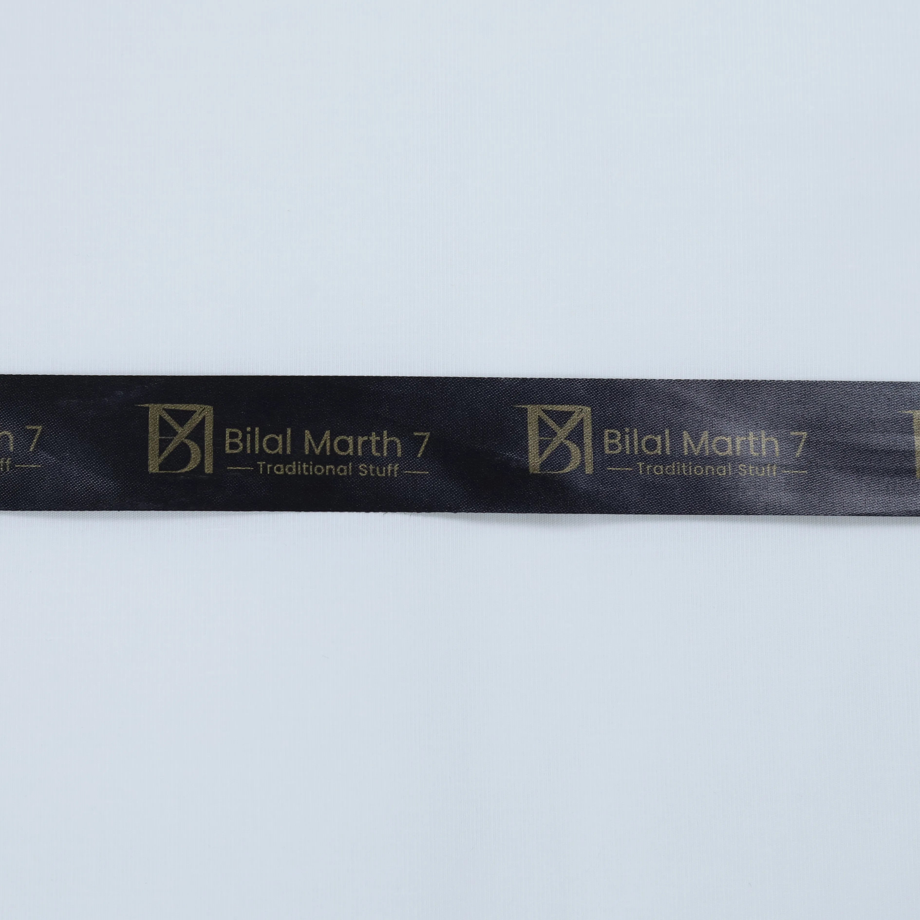 Prisma Cotton by BM7