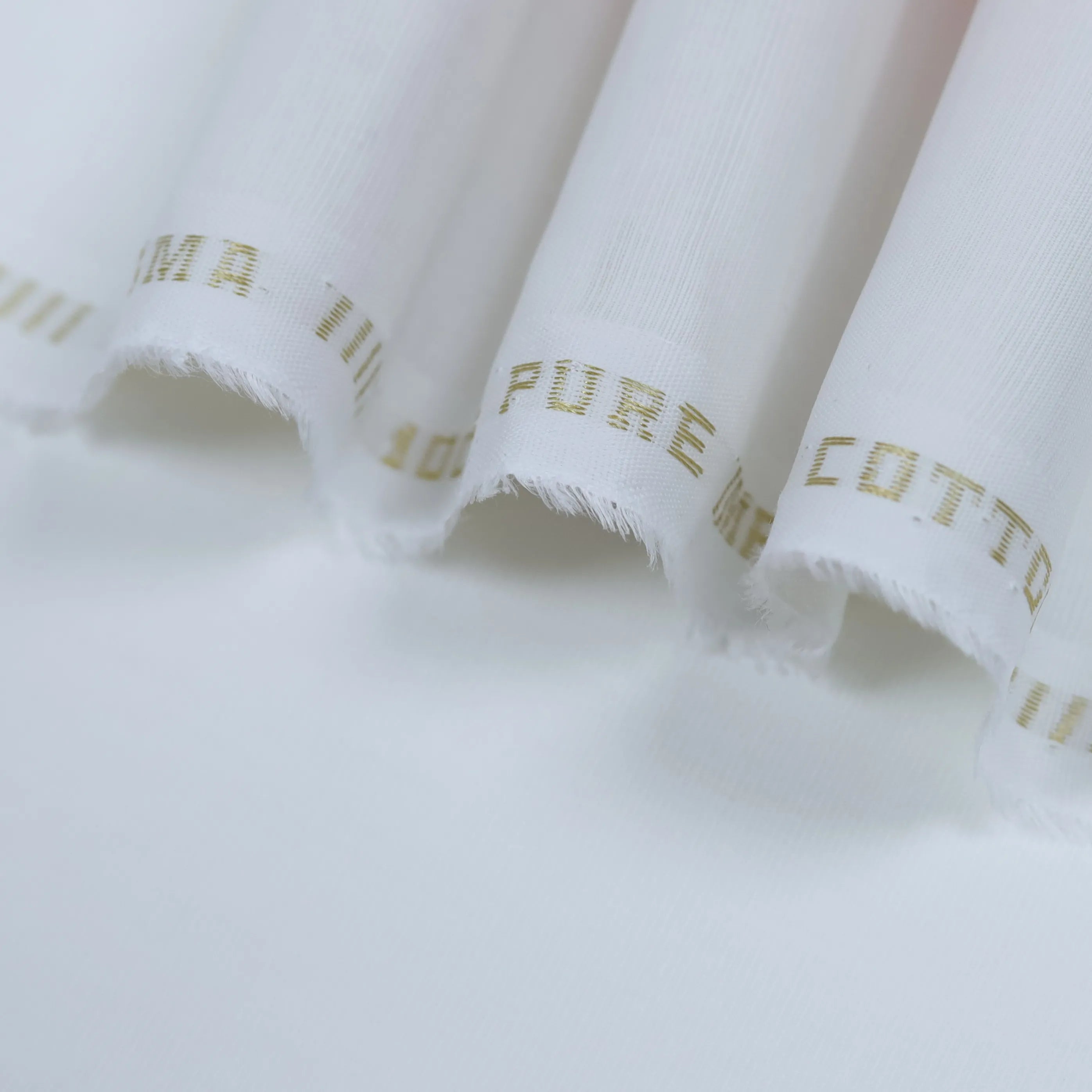 Prisma Cotton by BM7