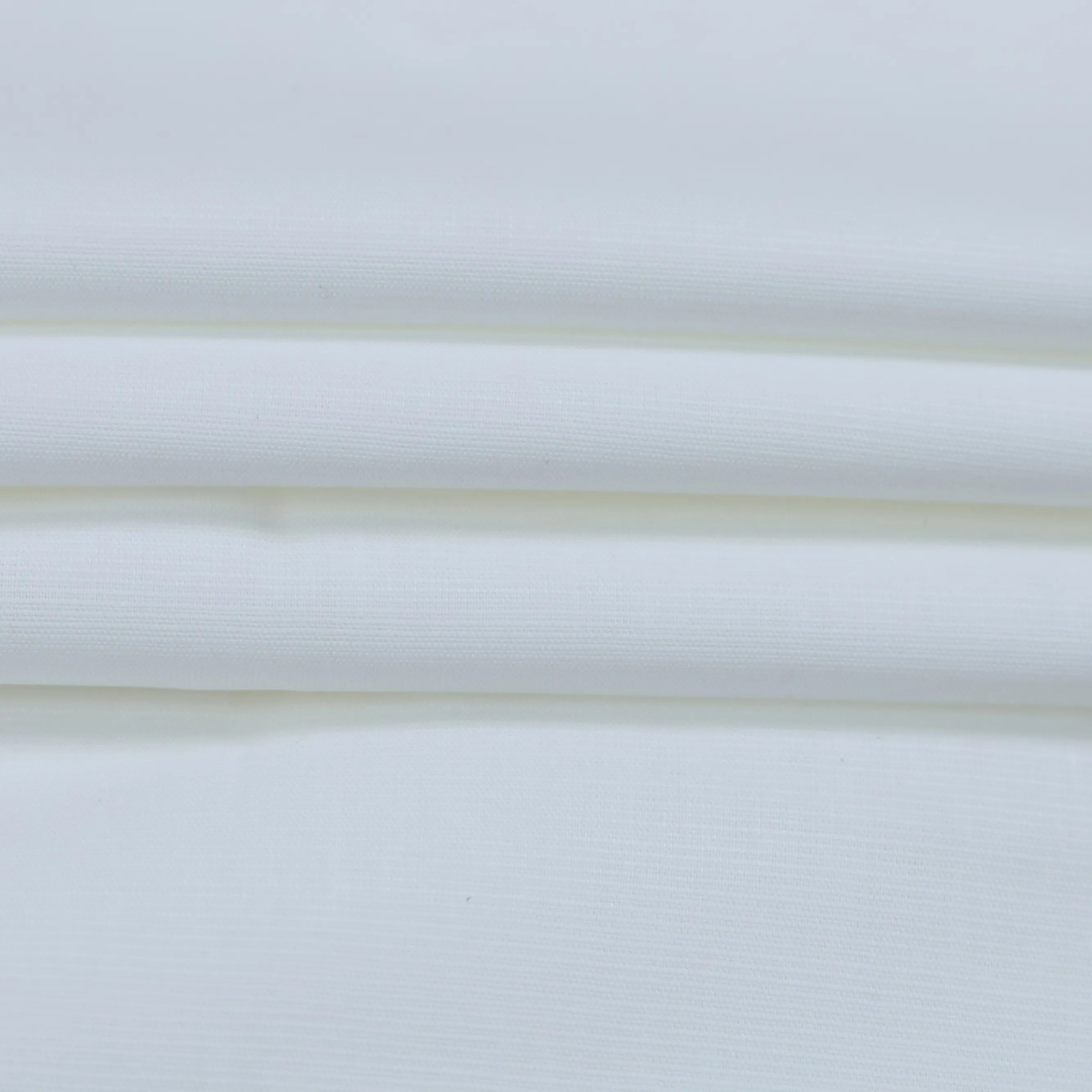 Prisma Cotton by BM7