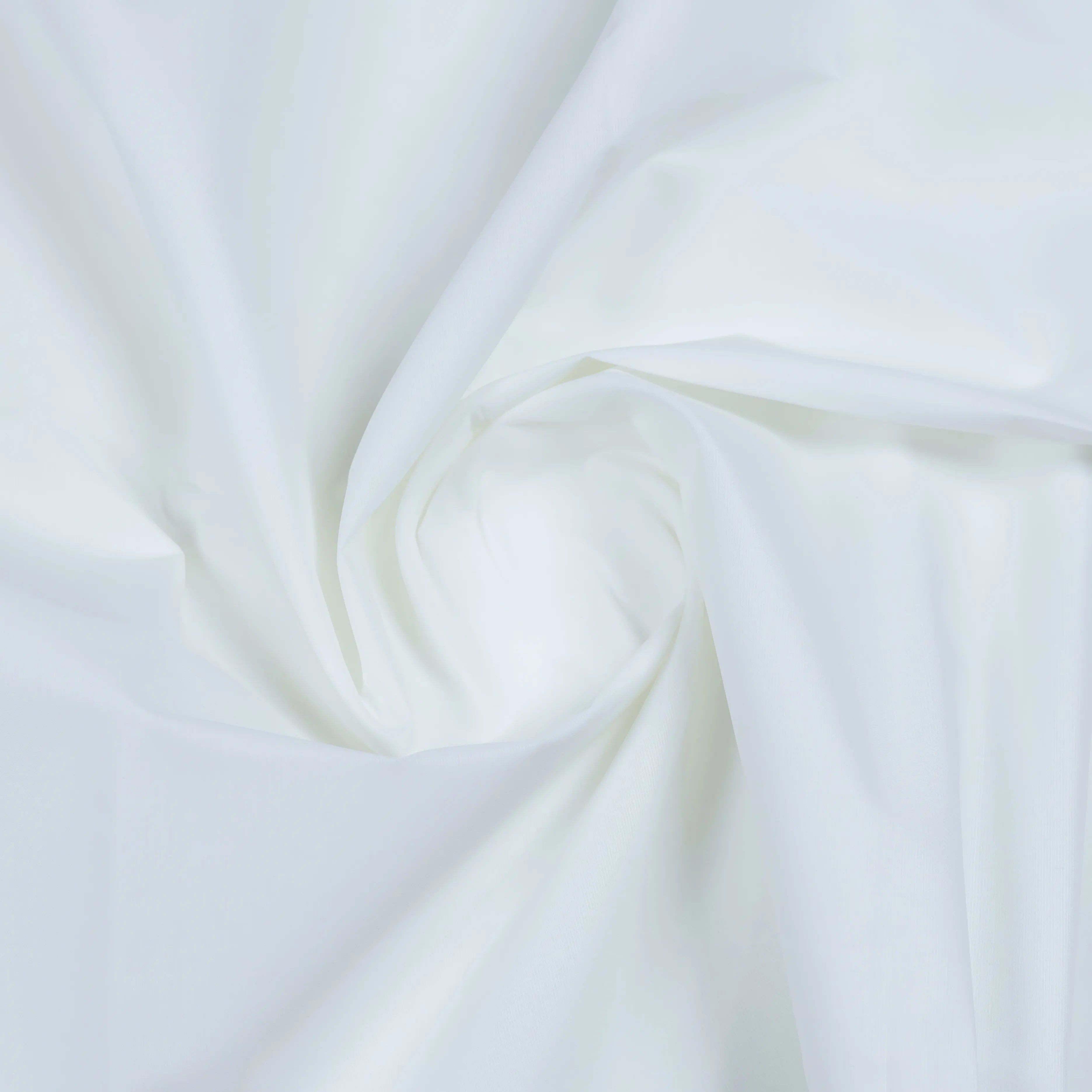 Prisma Cotton by BM7