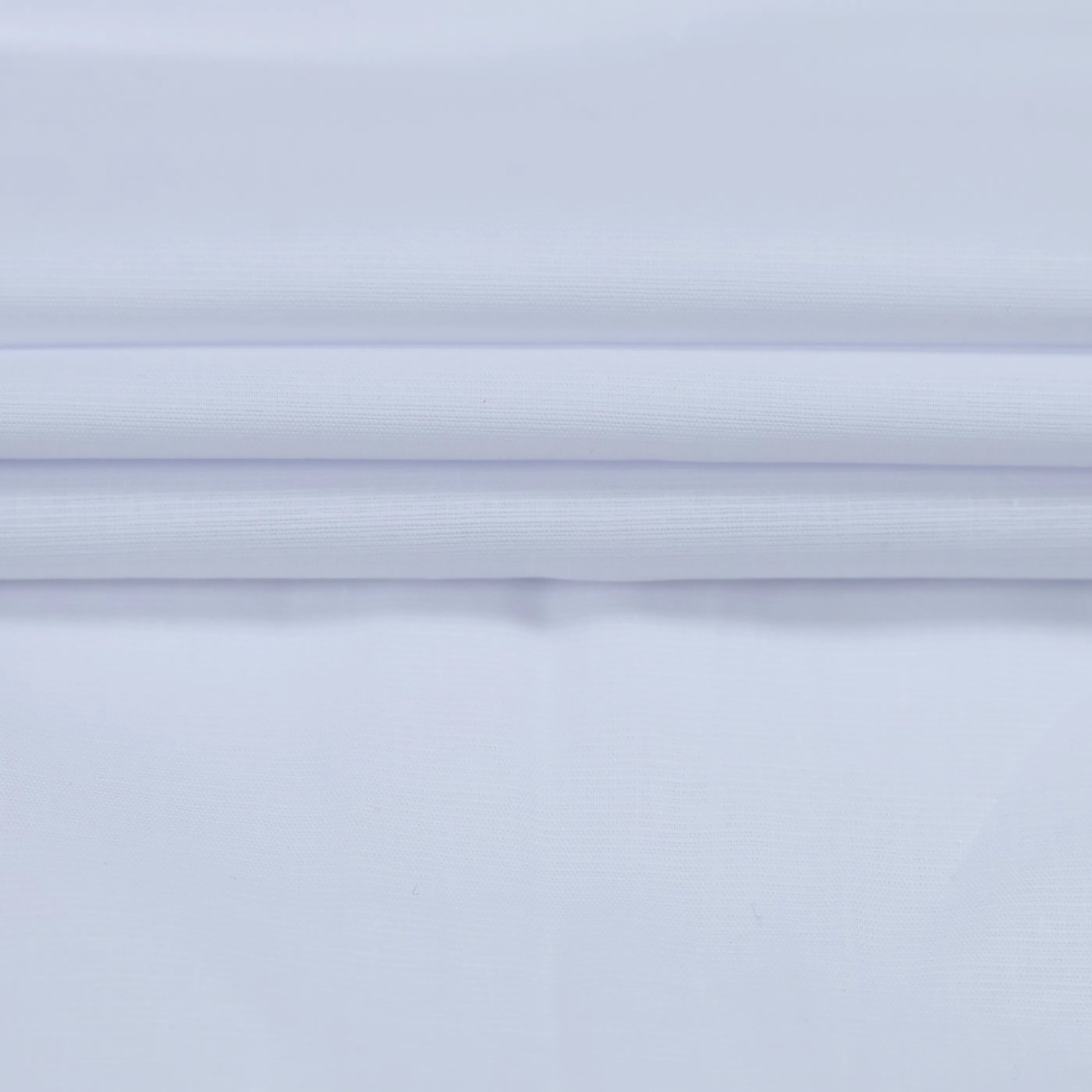 Prisma Cotton by BM7