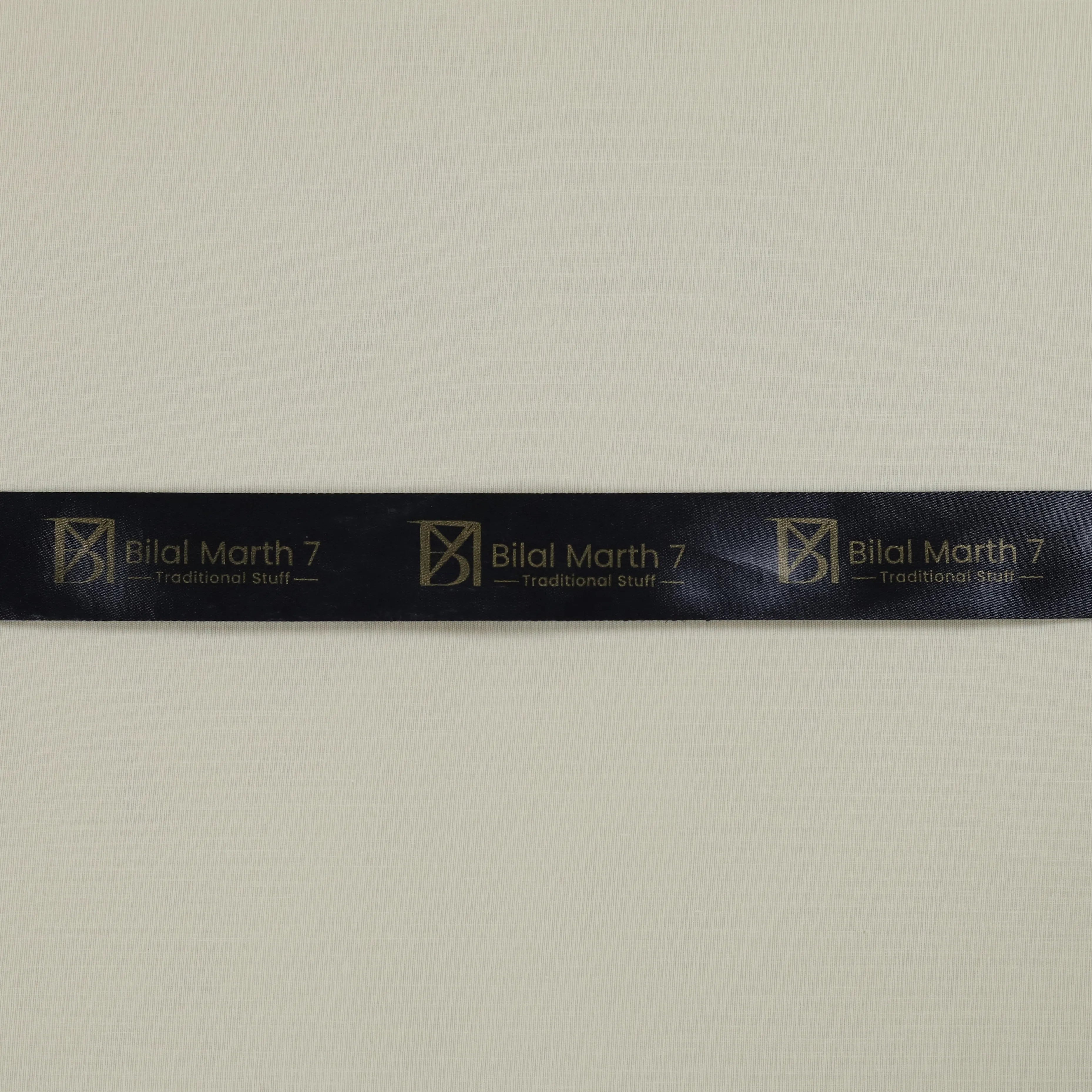 Prisma Cotton by BM7