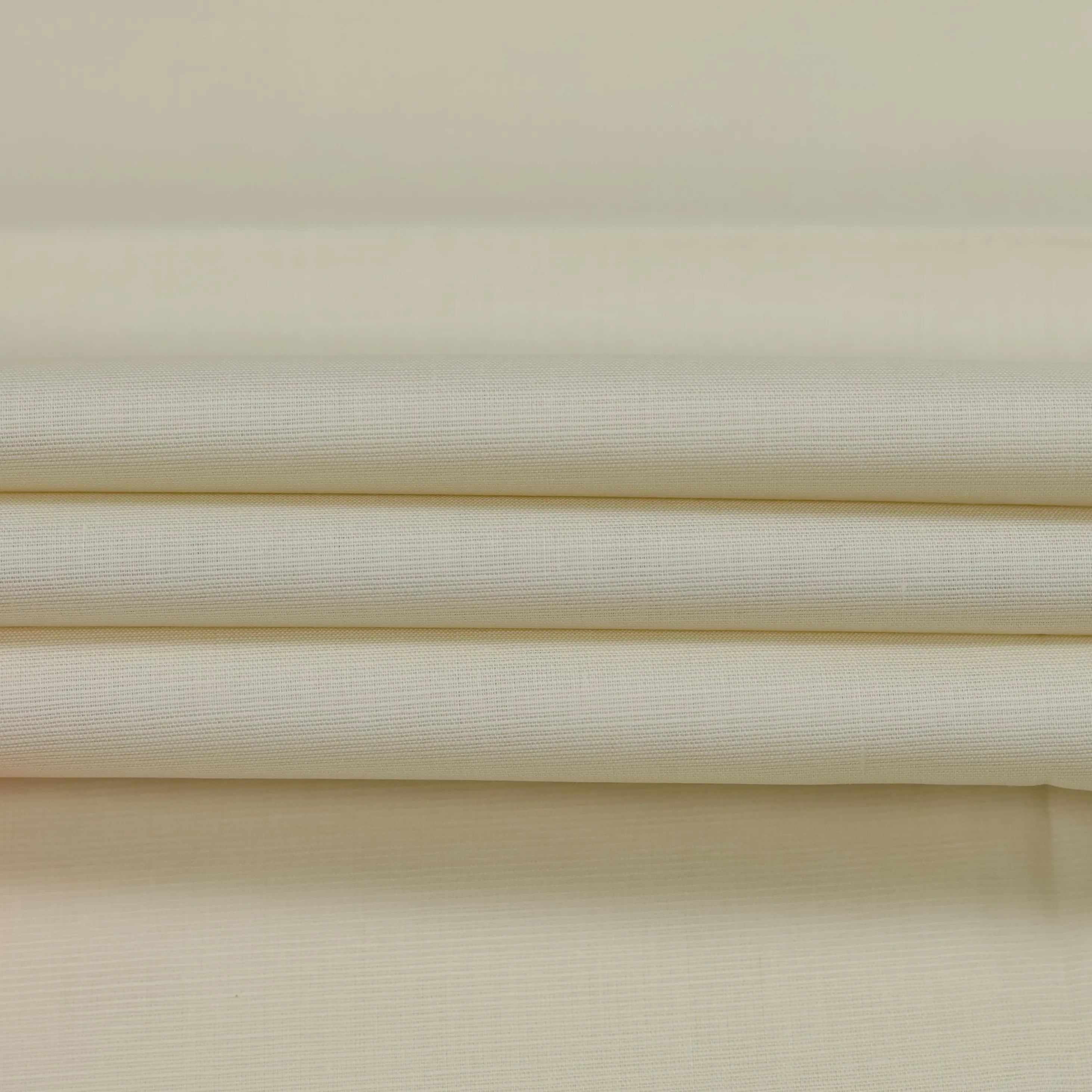 Prisma Cotton by BM7