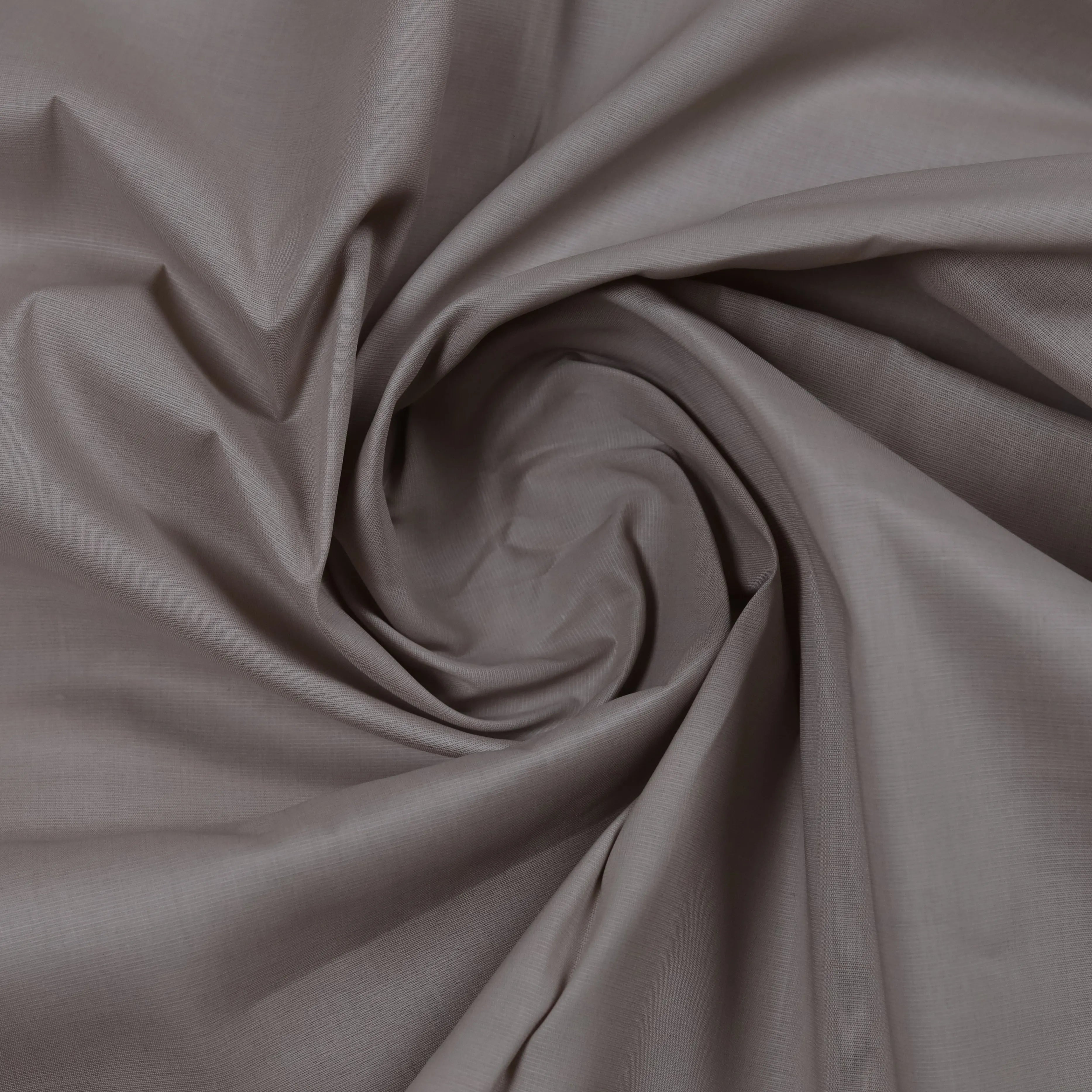 Prisma Cotton by BM7