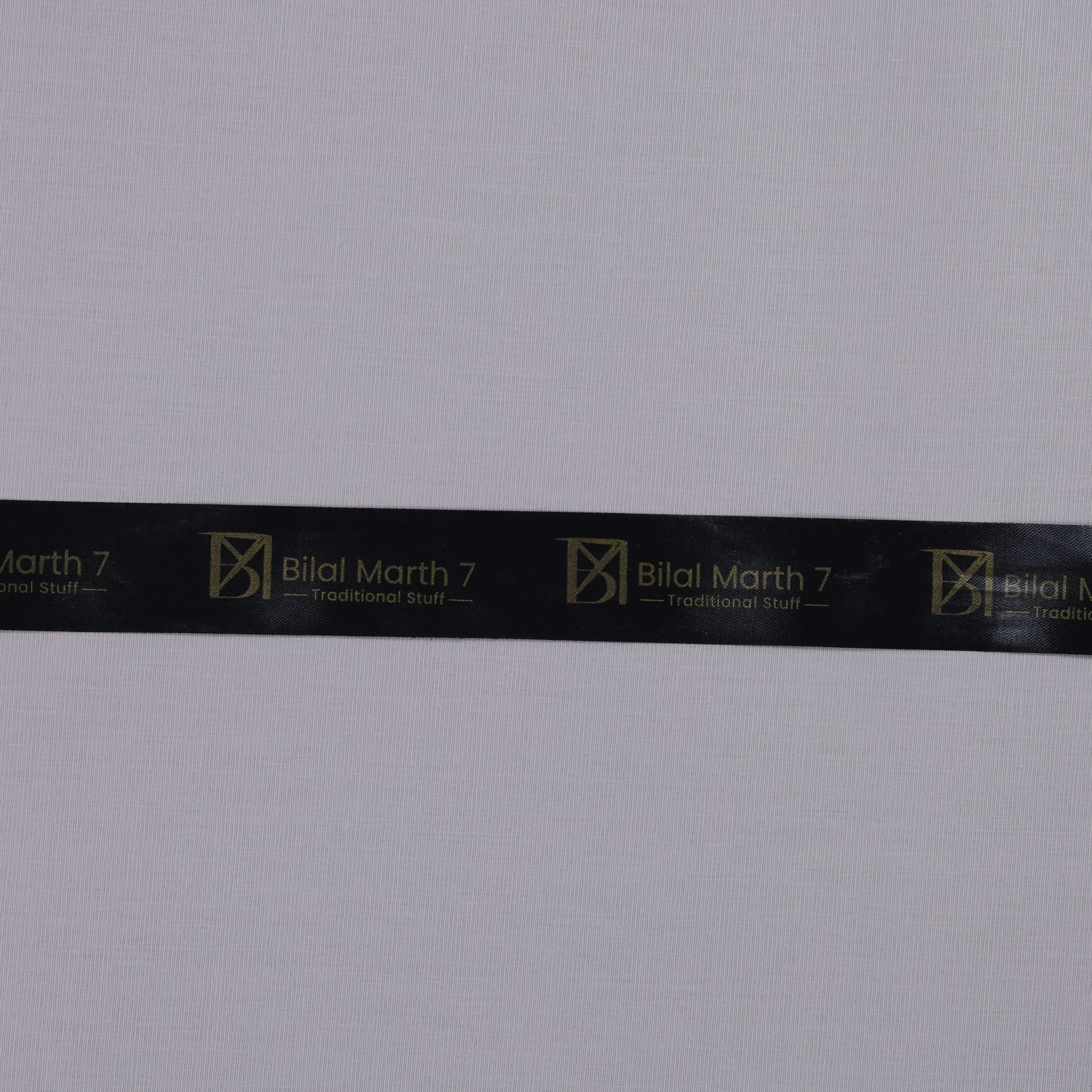 Prisma Cotton by BM7