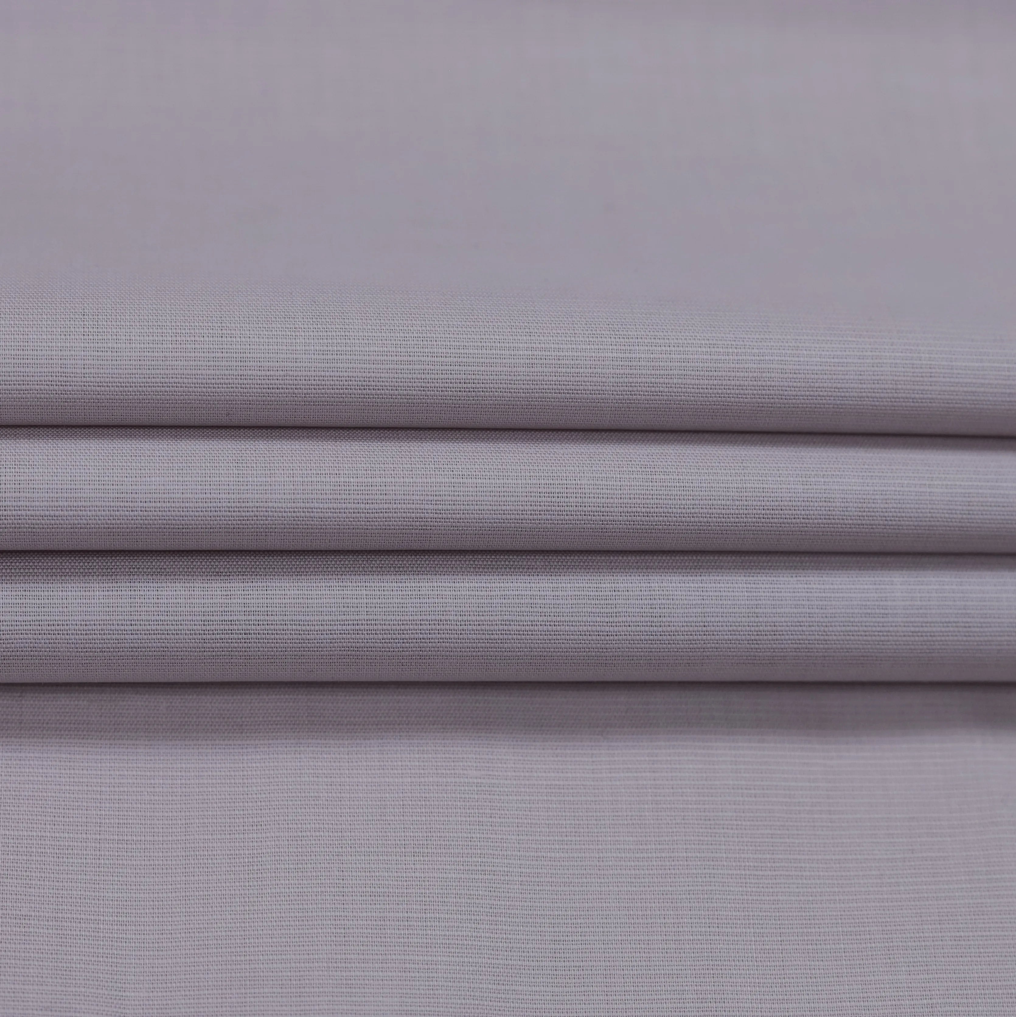 Prisma Cotton by BM7