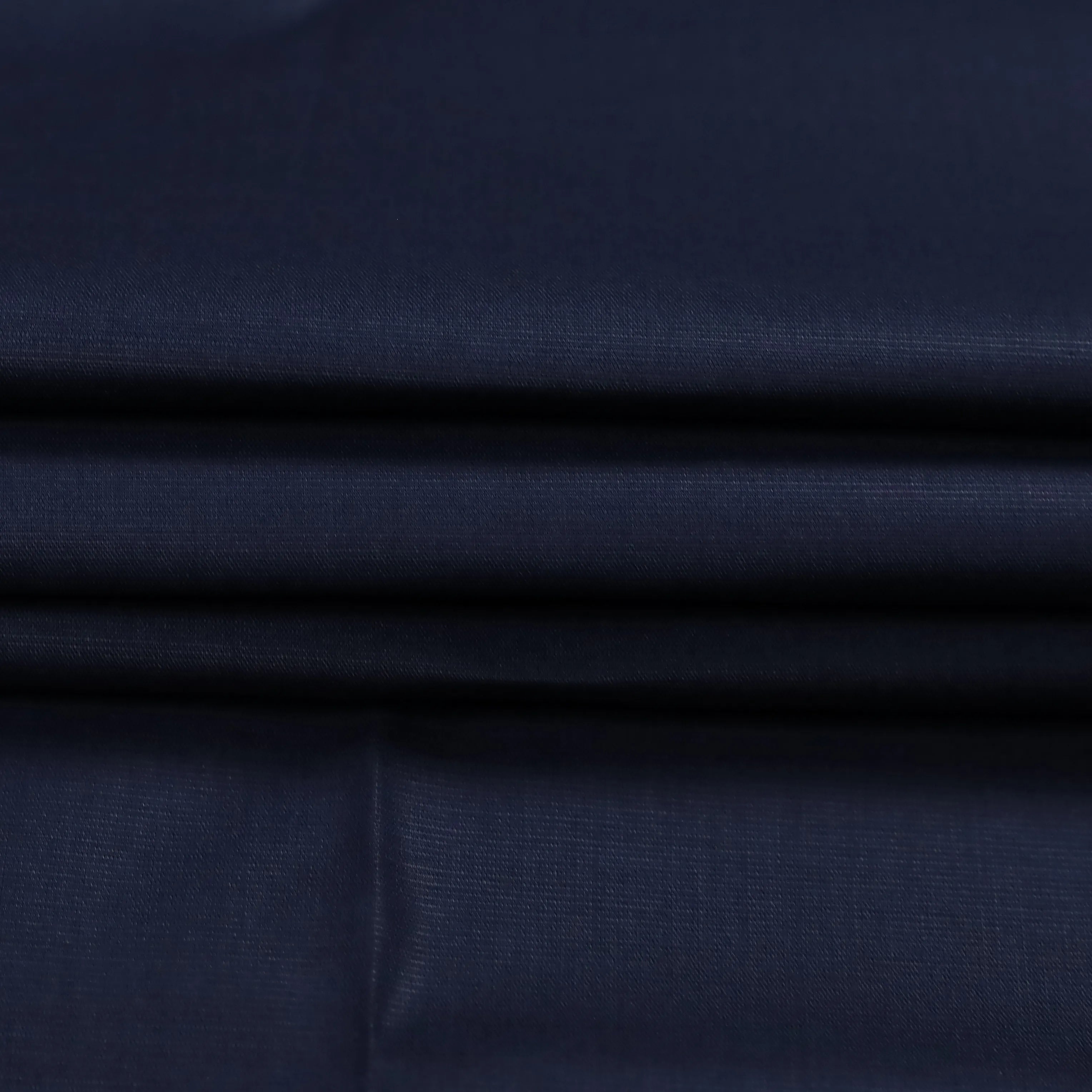 Prisma Cotton by BM7