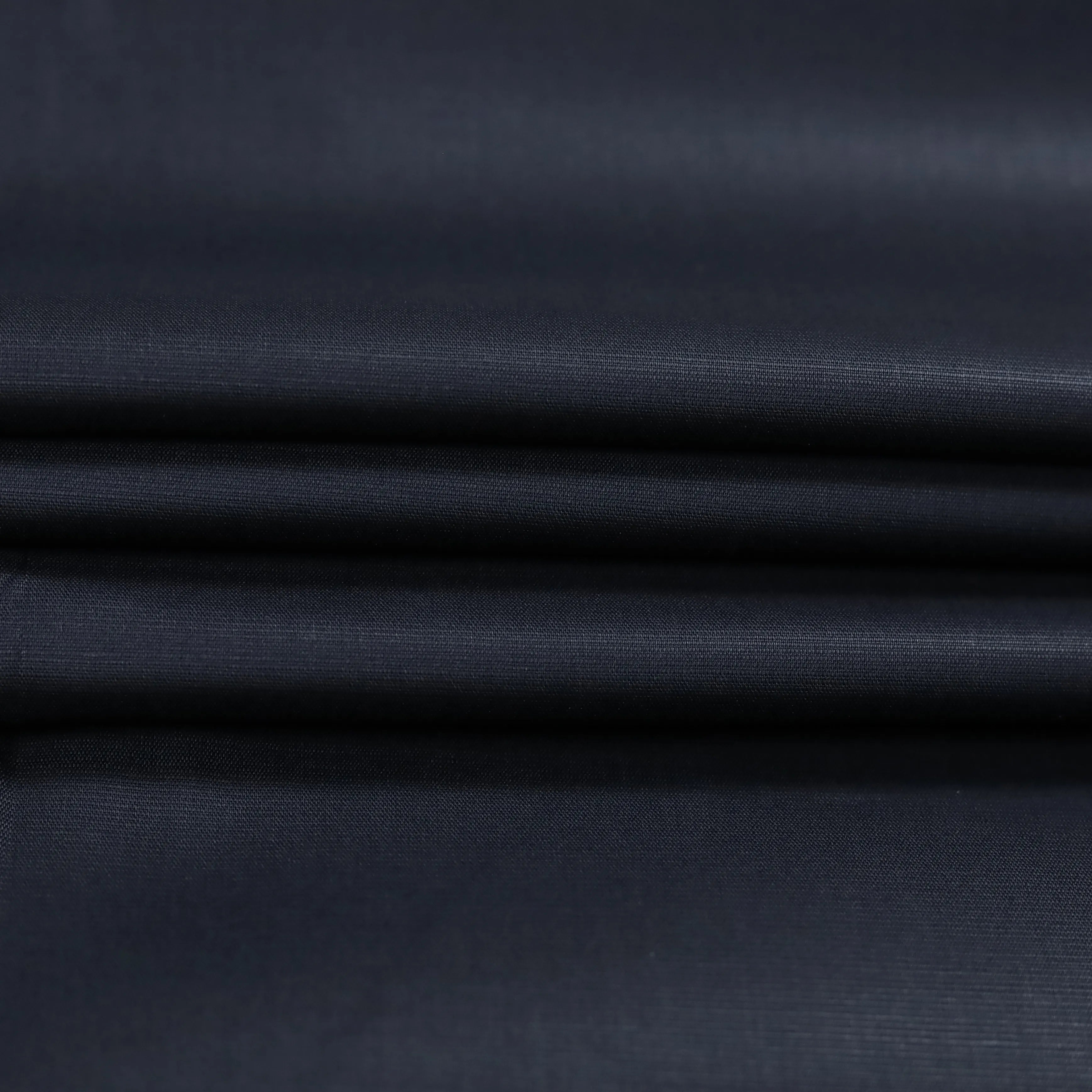 Prisma Cotton by BM7