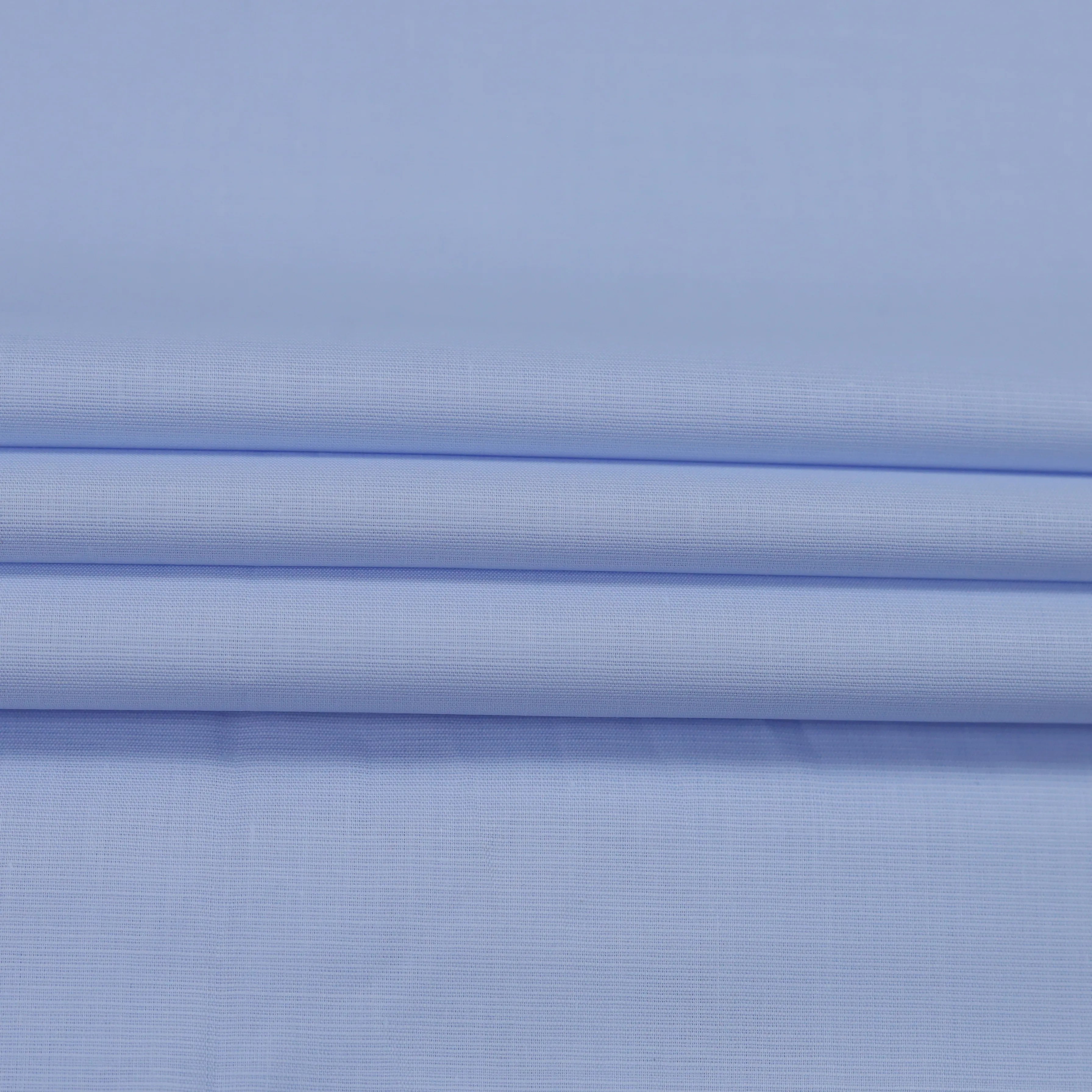 Prisma Cotton by BM7