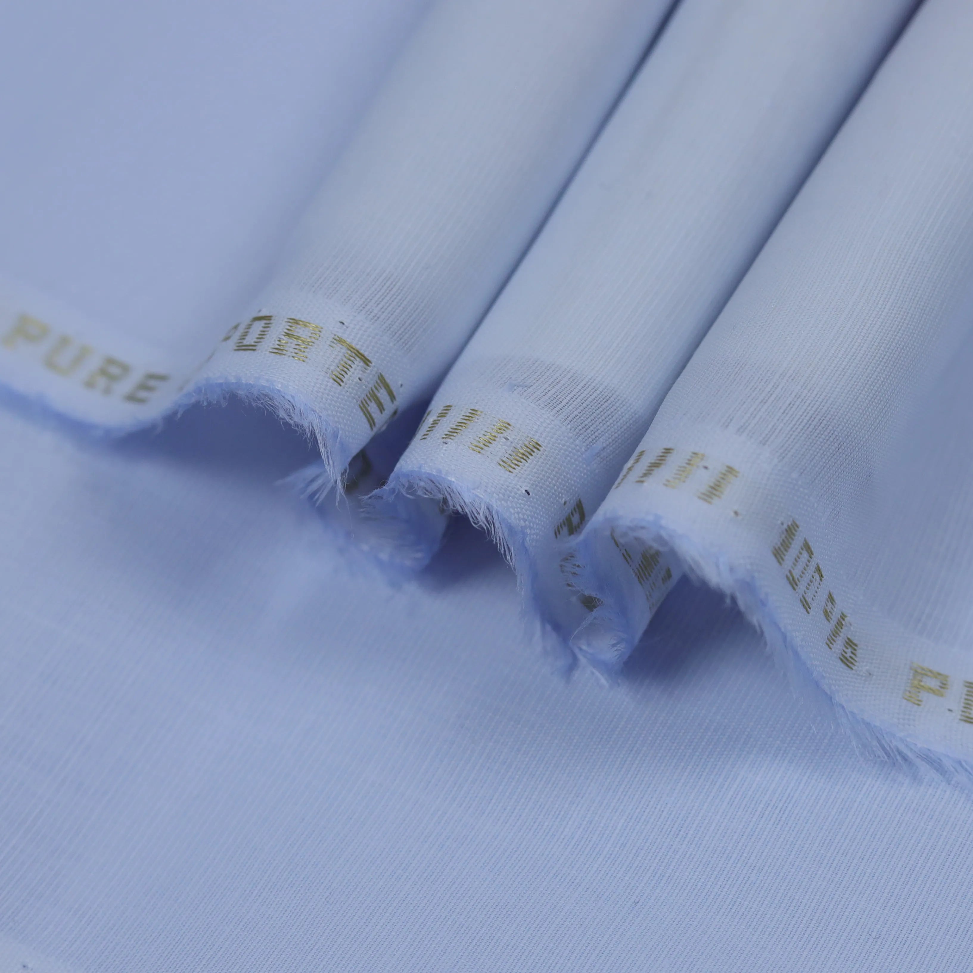 Prisma Cotton by BM7